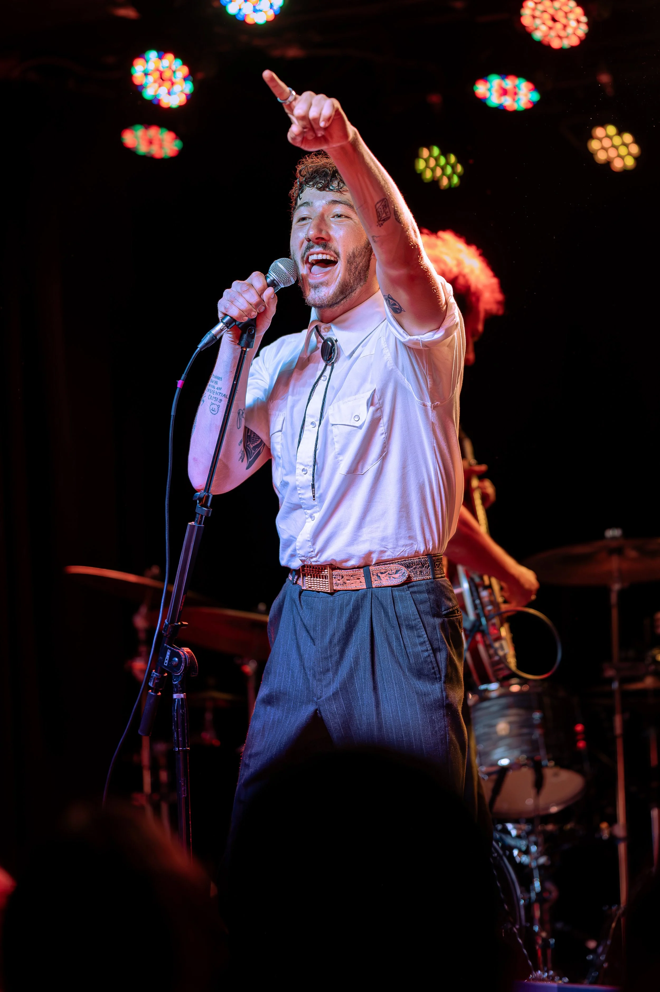 FJatB-Denver-62.jpg