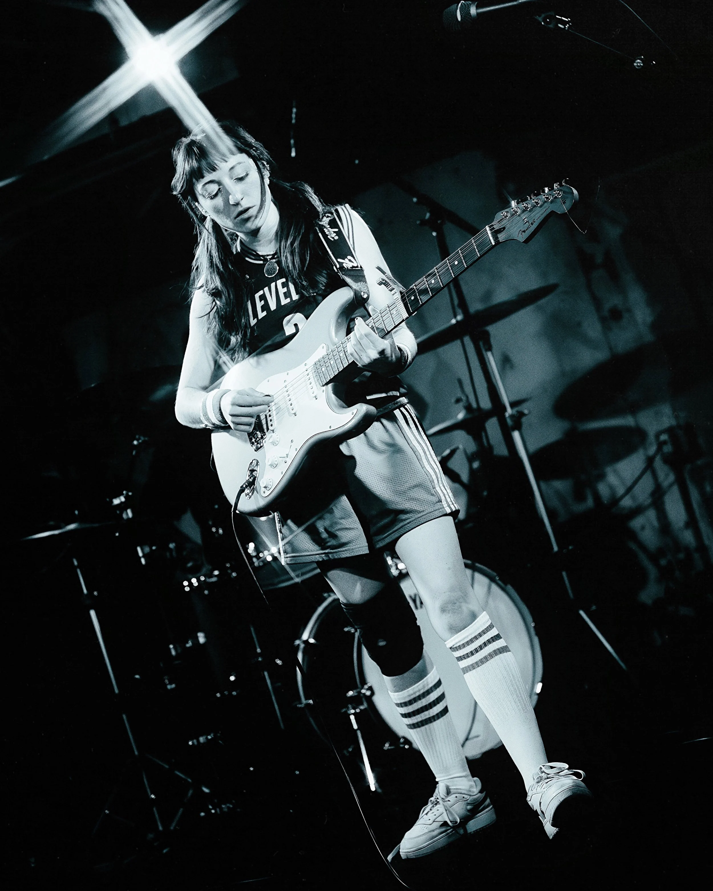 photo-output_1 (22).jpeg