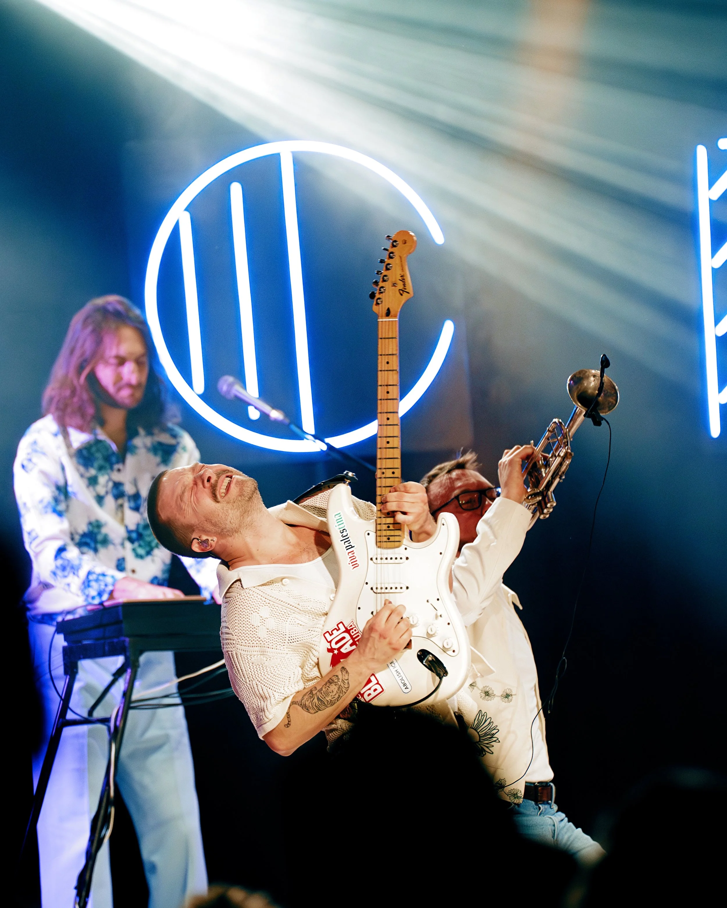 photo-output_5 (21).jpeg