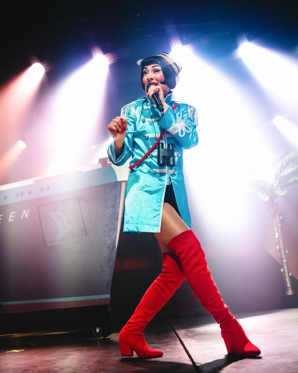 qveen herby phnx14.jpeg