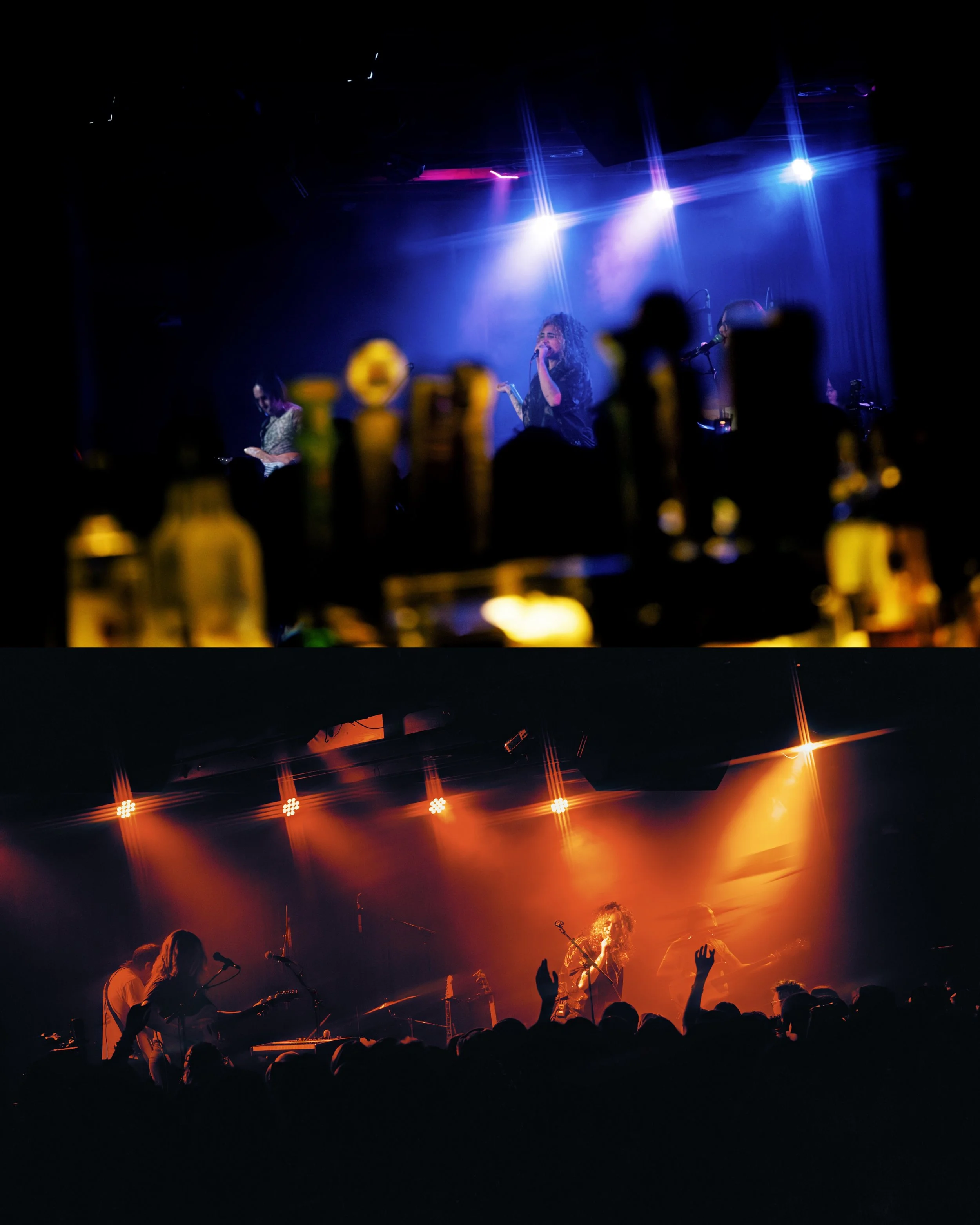 photo-output_1 (26).jpeg