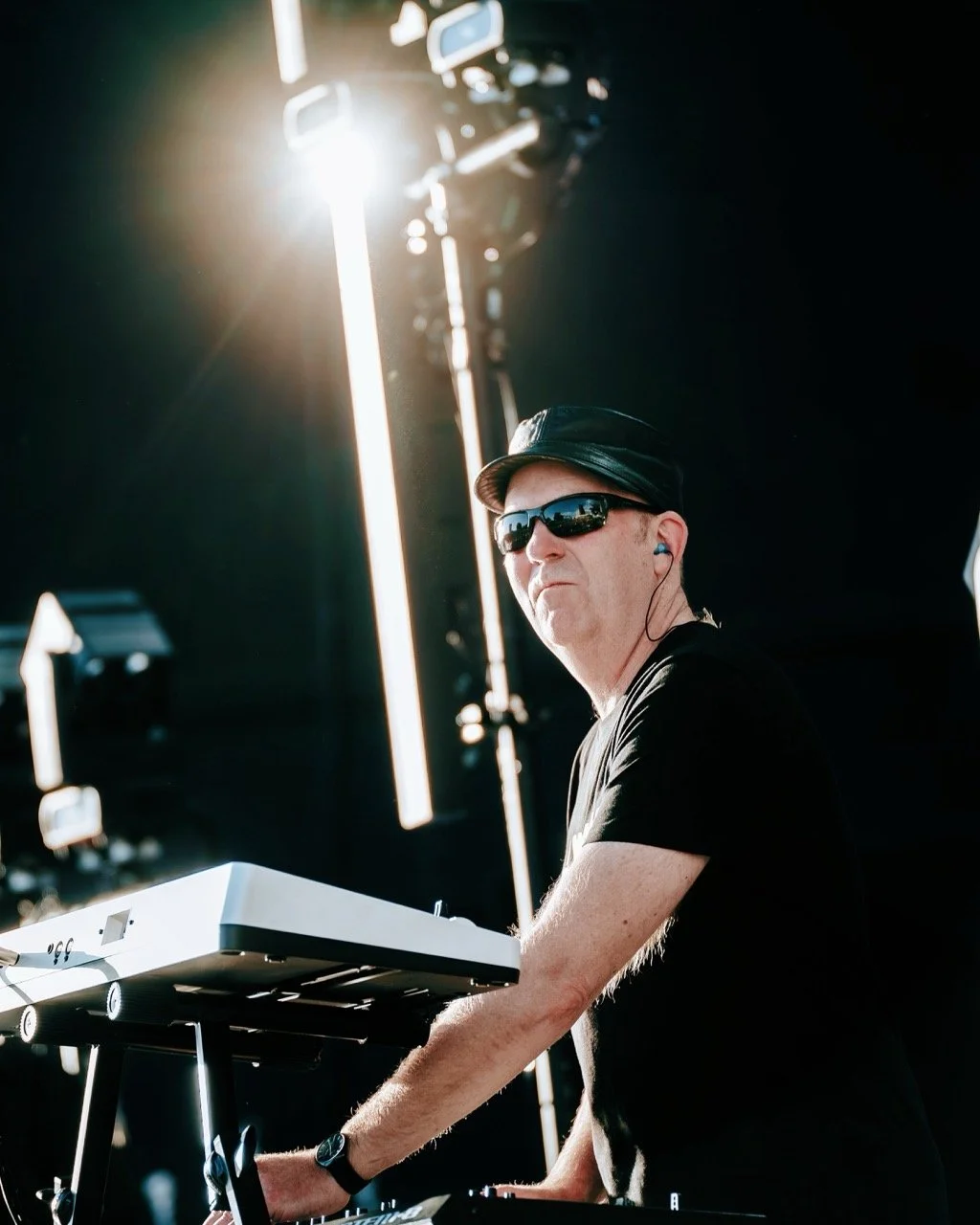 soft cell31.jpeg
