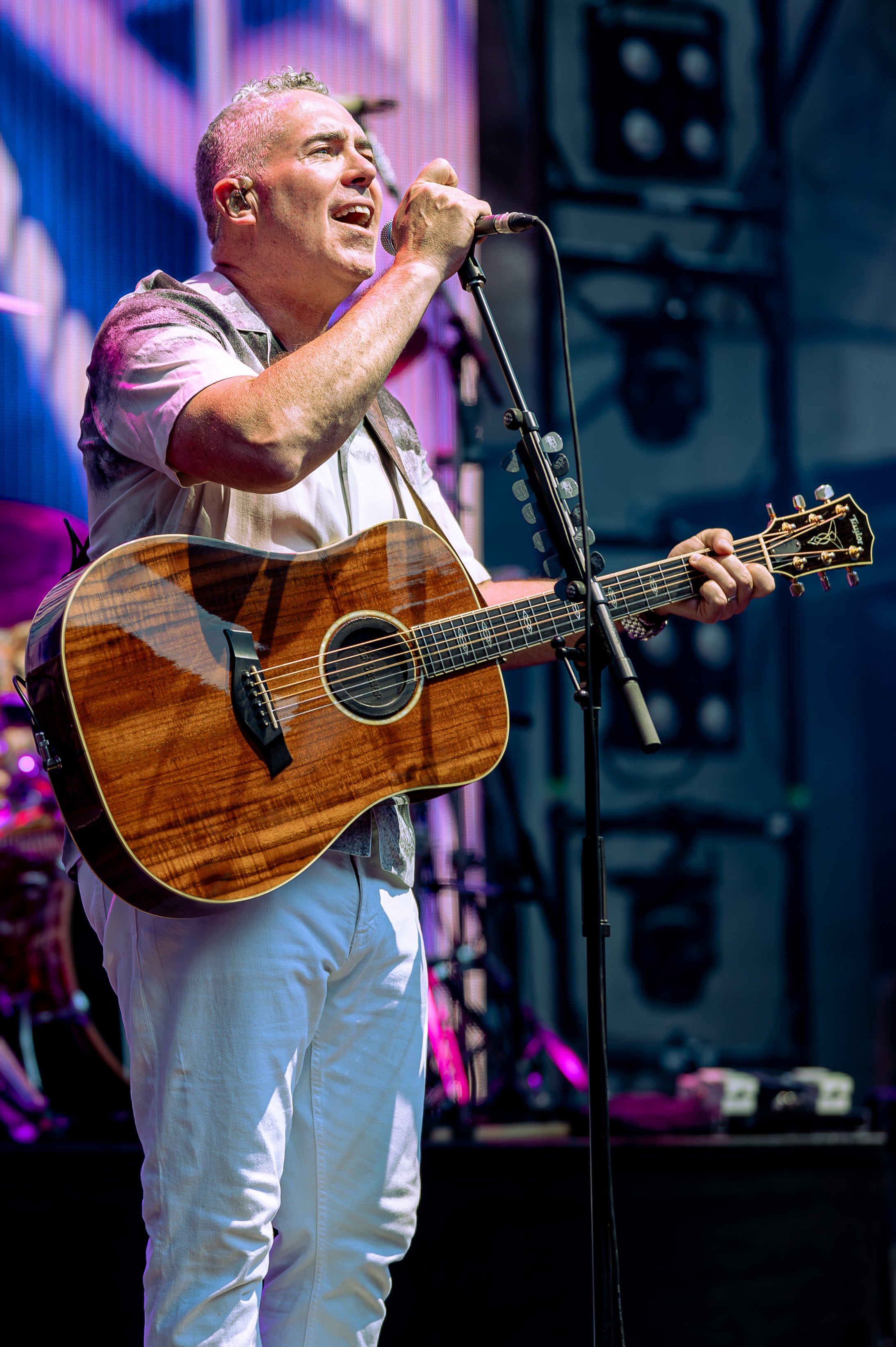BNL-2.jpg