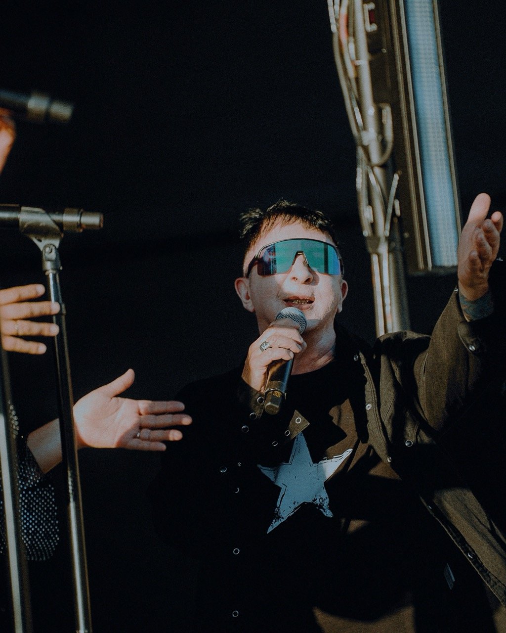 soft cell4.jpeg