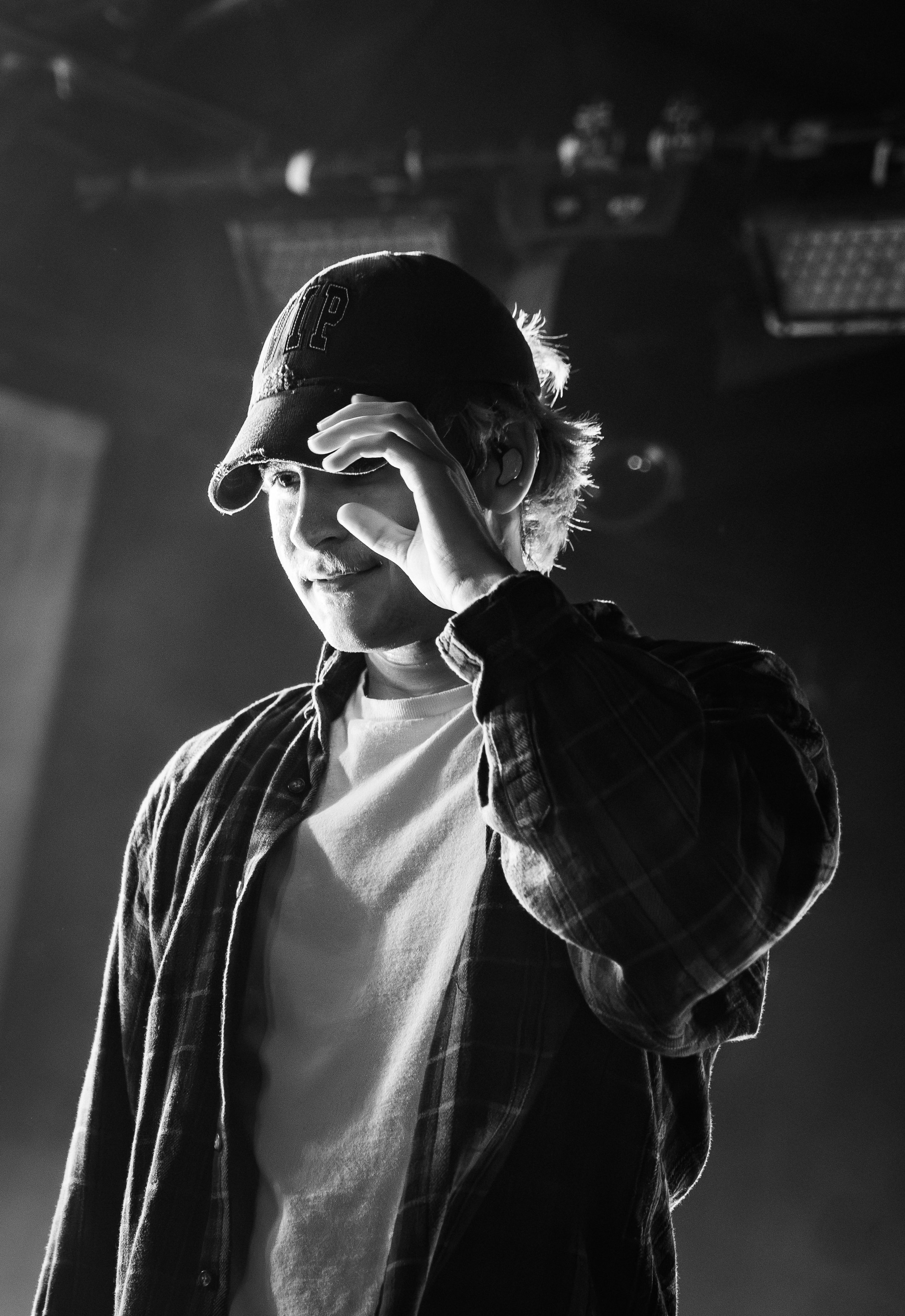 2026 - JVB - Montana Donahue-20.jpg