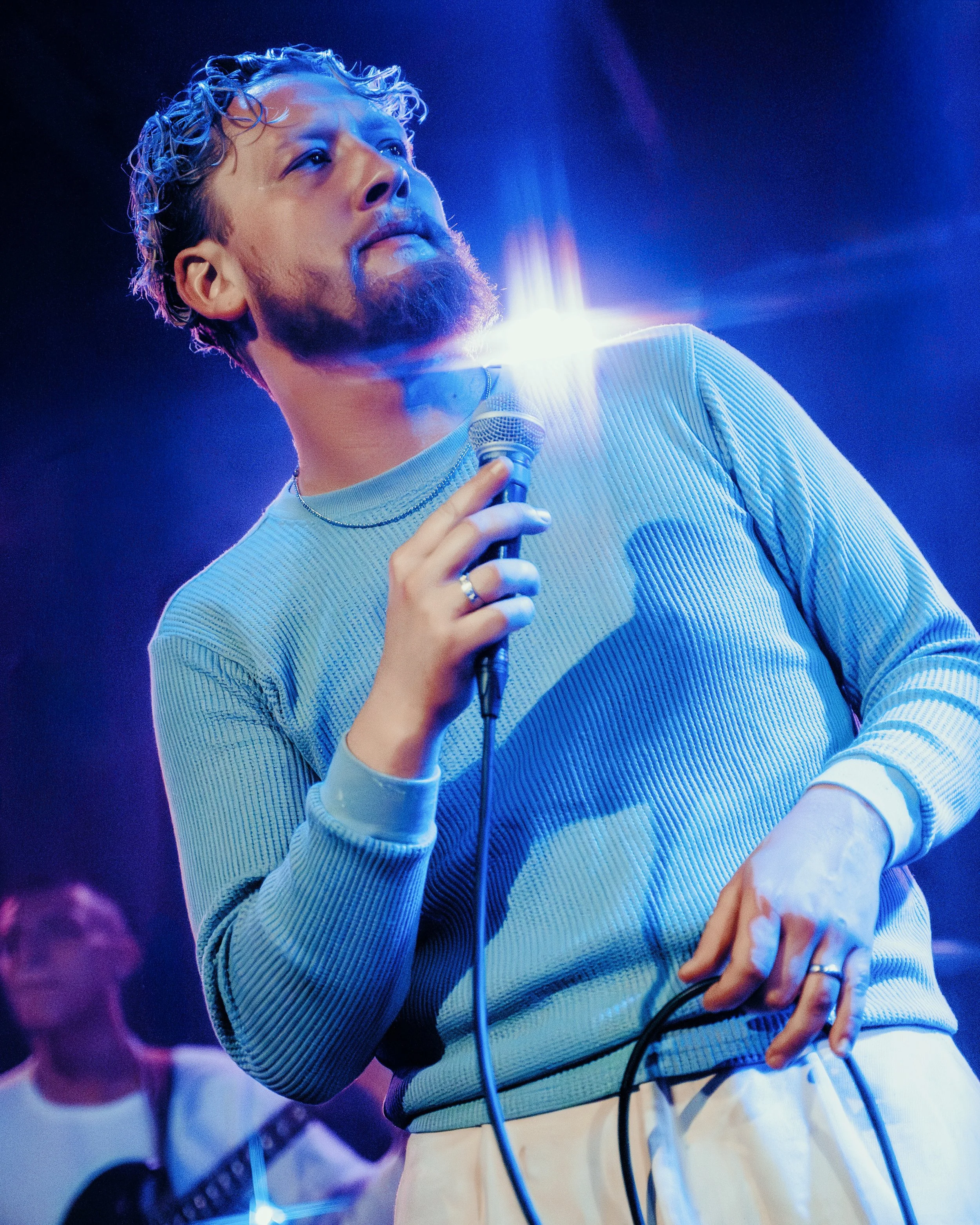 photo-output_7 (2).jpg