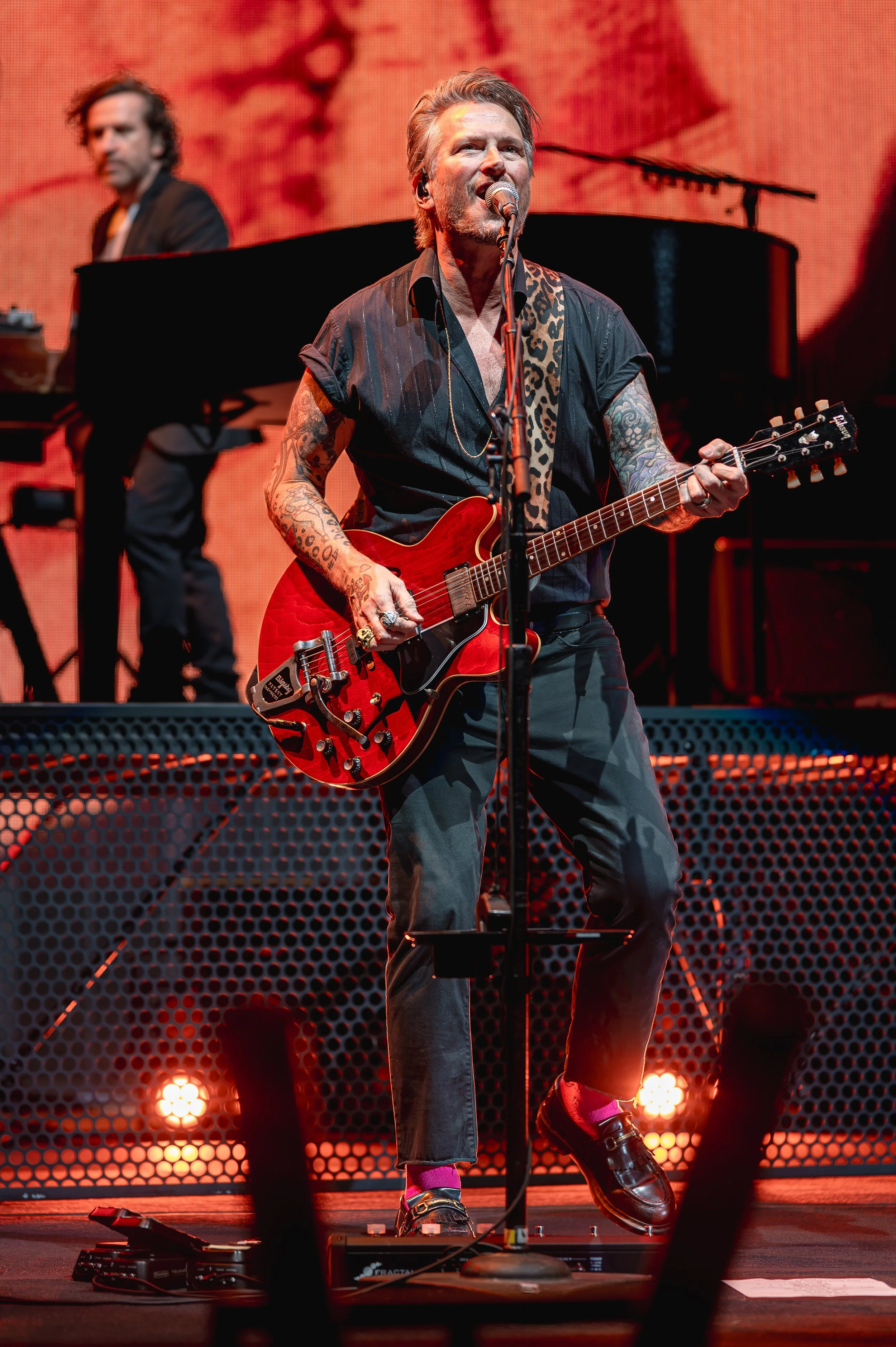 train-11.jpg