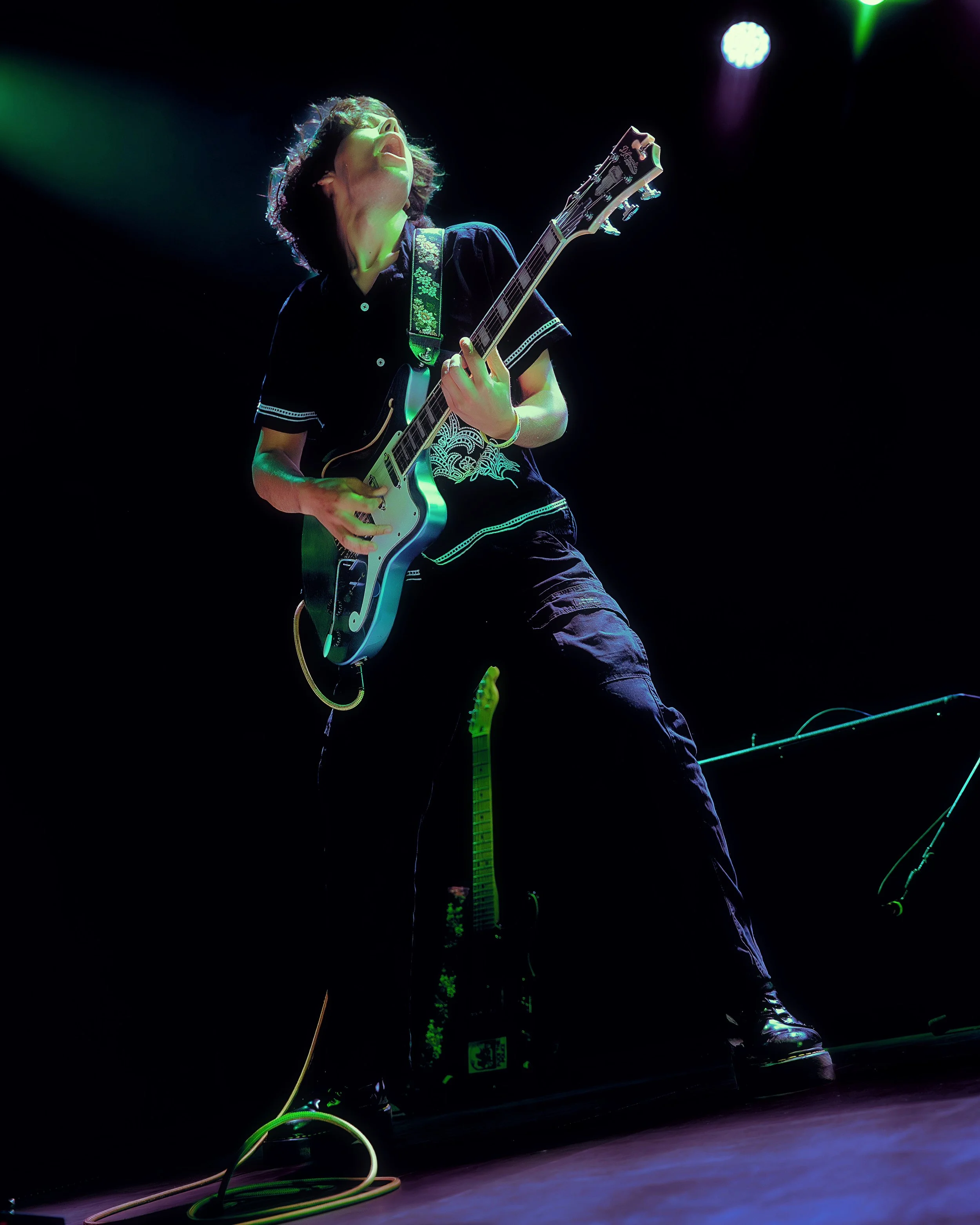 photo-output_2 (1) 3.jpeg