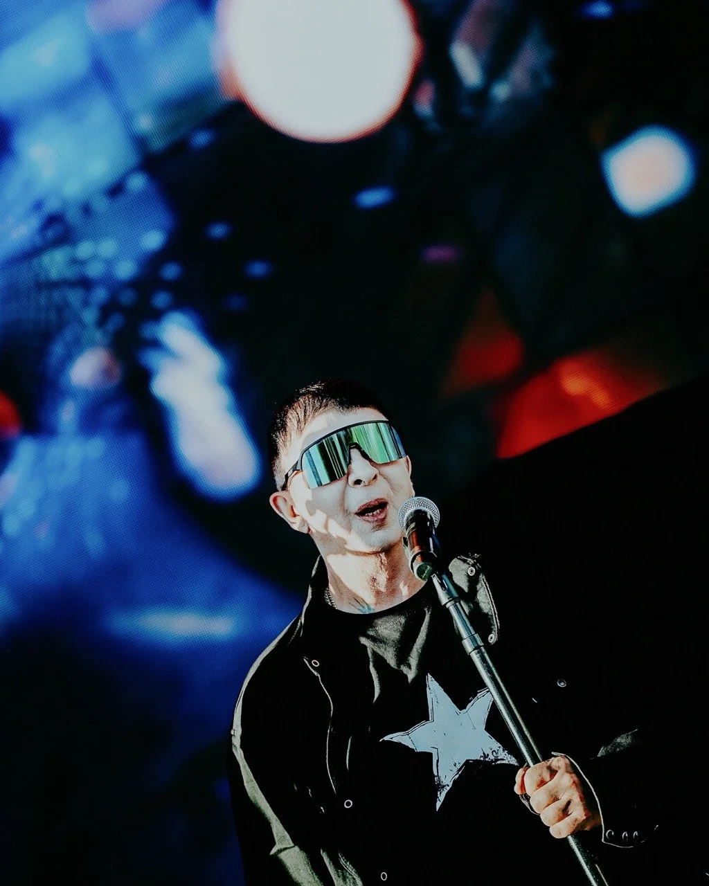 soft cell17.jpeg