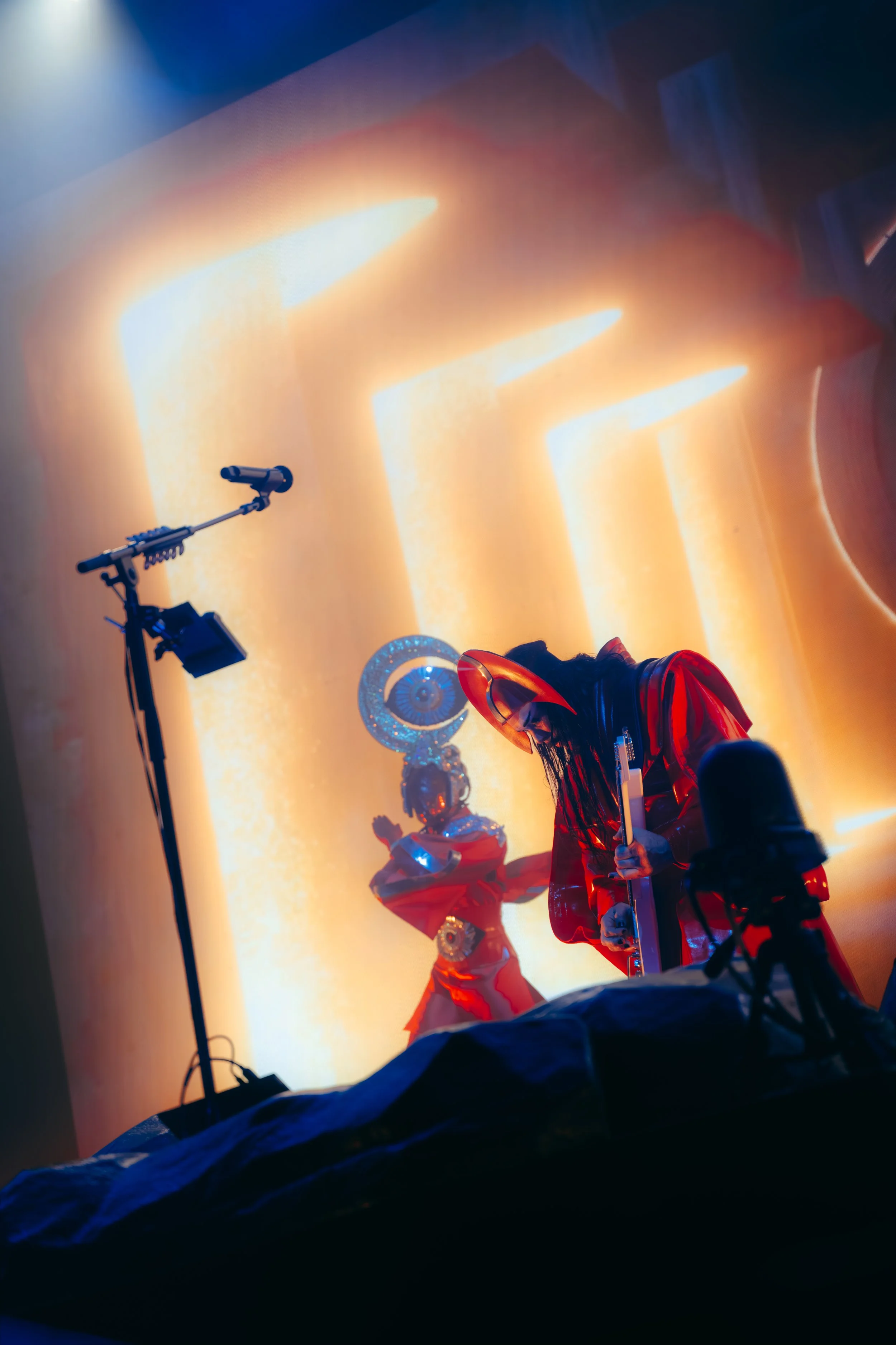 empire of the sun2.jpeg