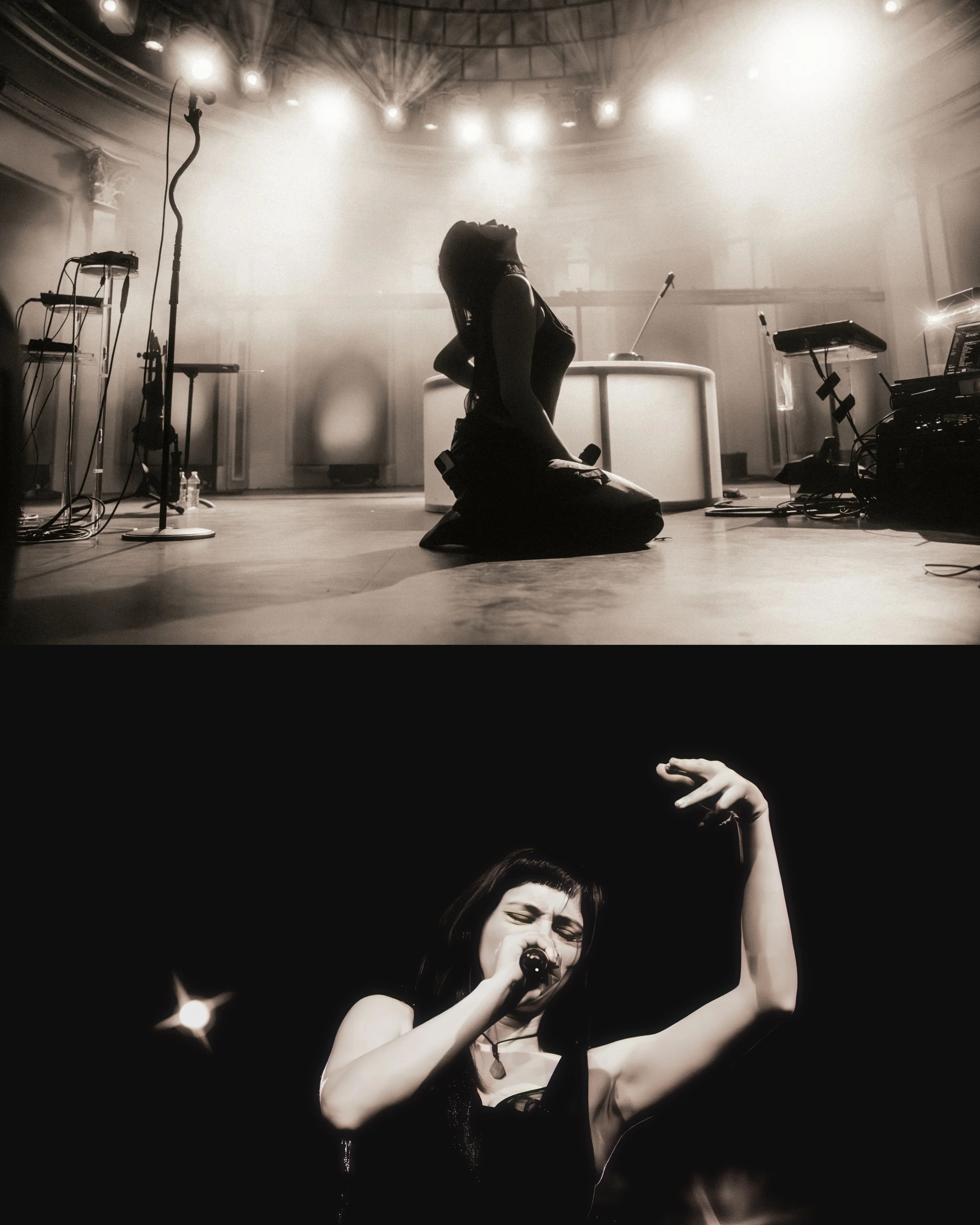 angelica garcia32.jpeg