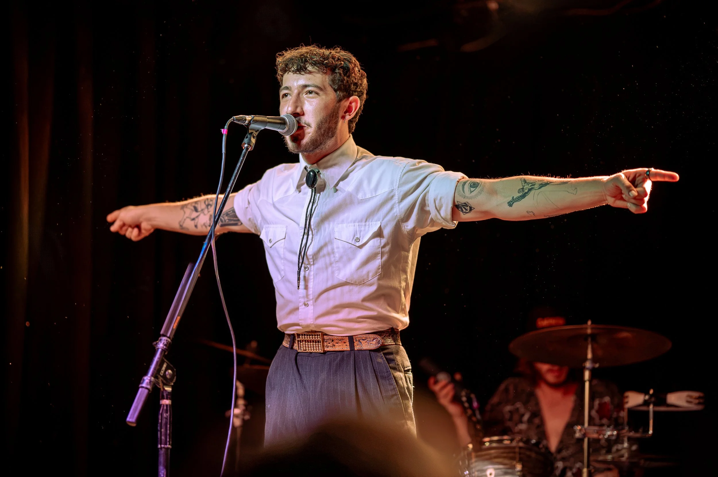 FJatB-Denver-7.jpg