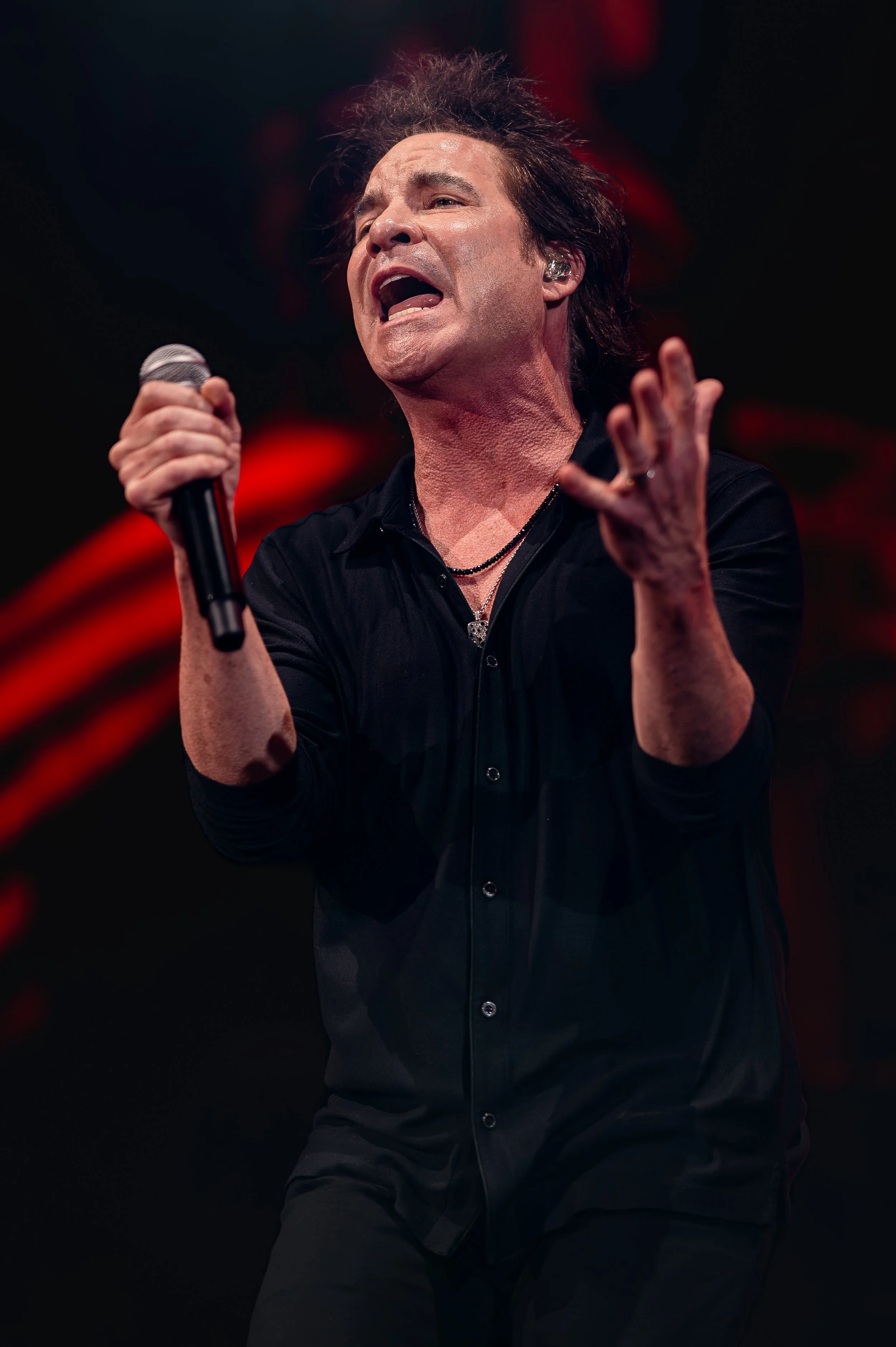 train-29.jpg