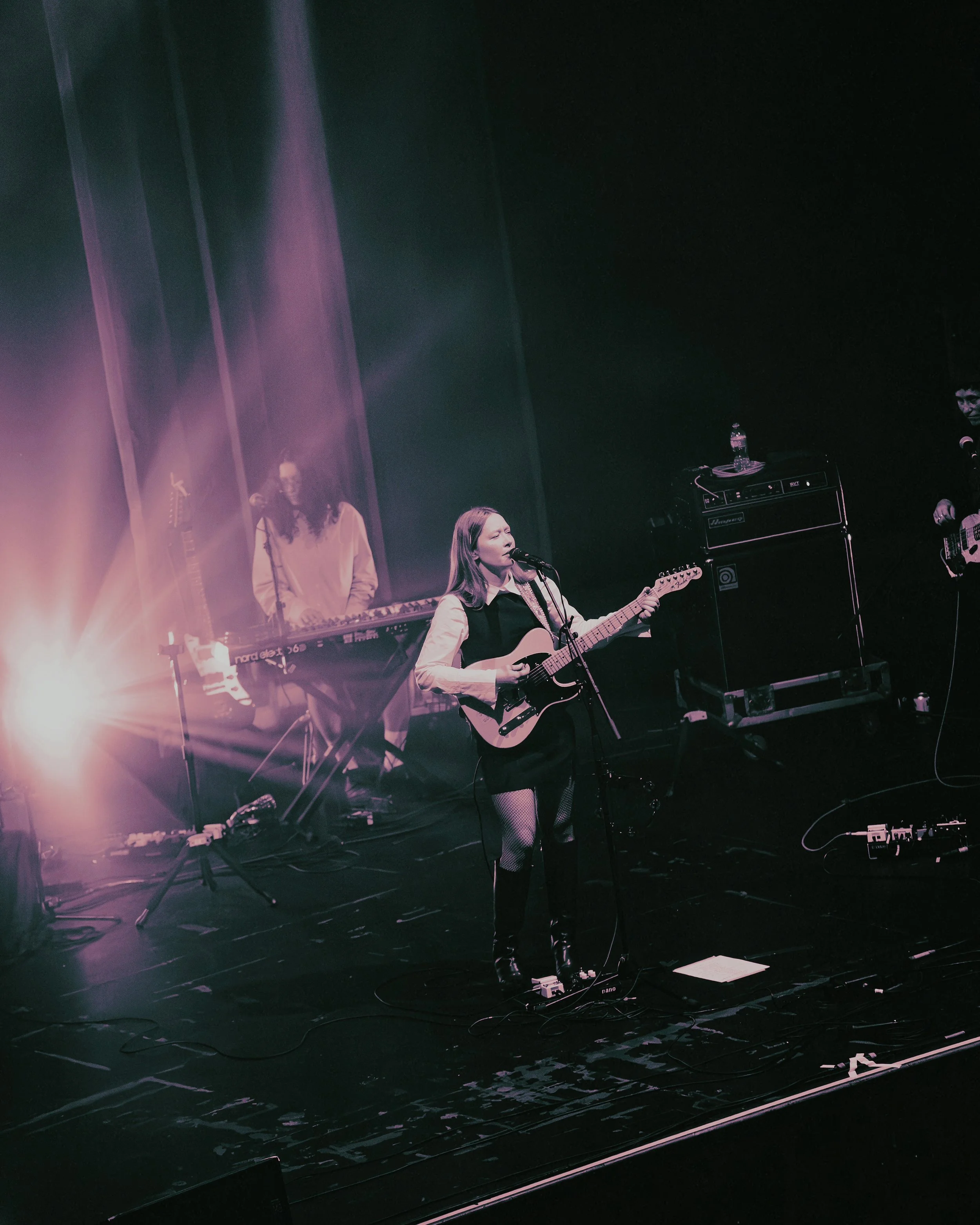 Julia Jacklin_San Diego_Kili Goodrich_supremexvirgo13.jpeg