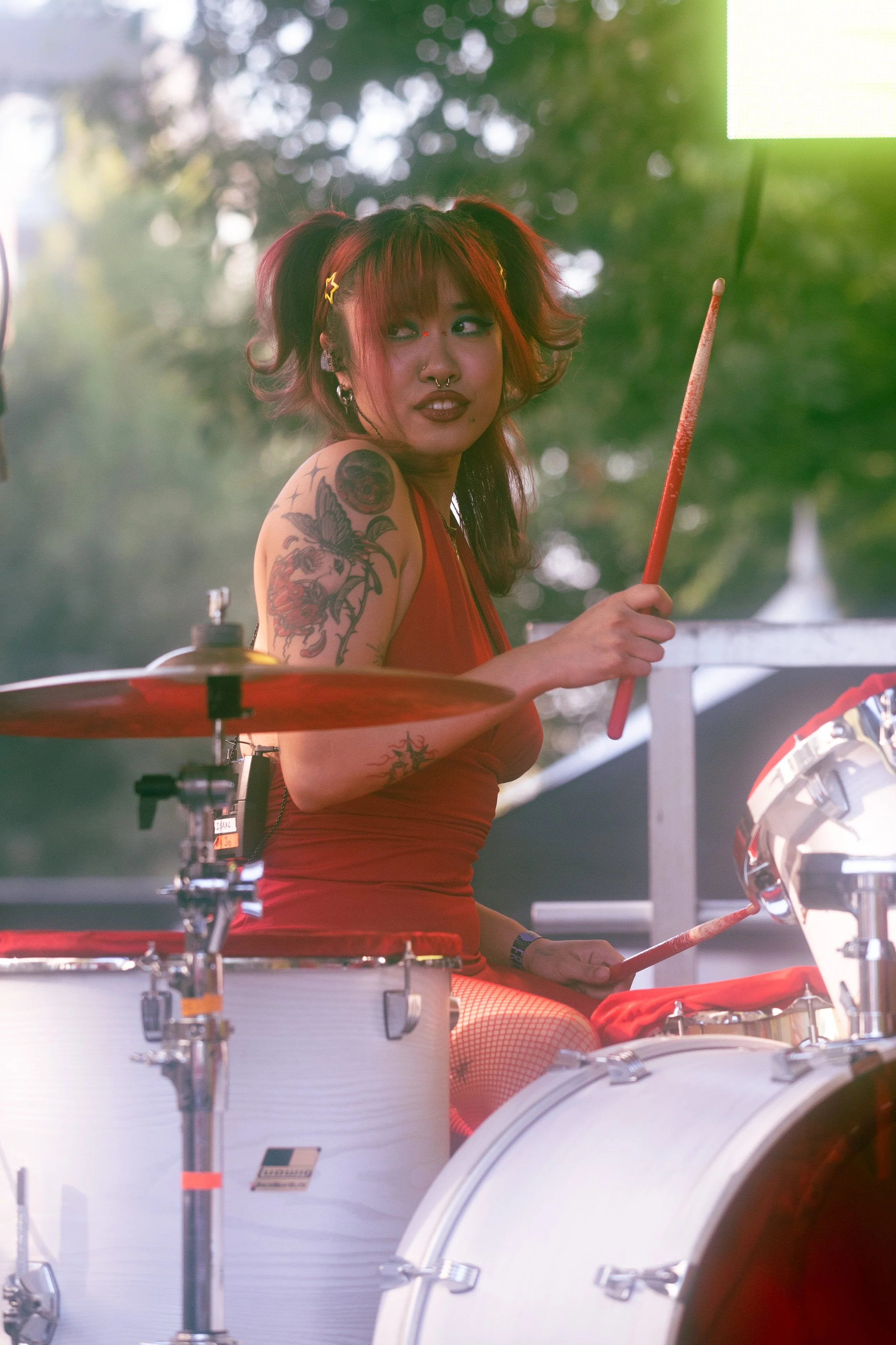 665A8499.jpg