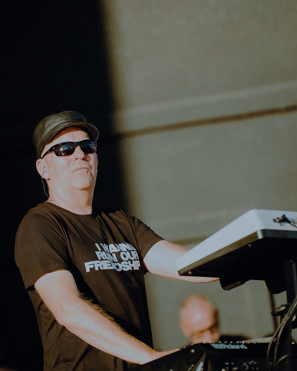 soft cell3.jpeg