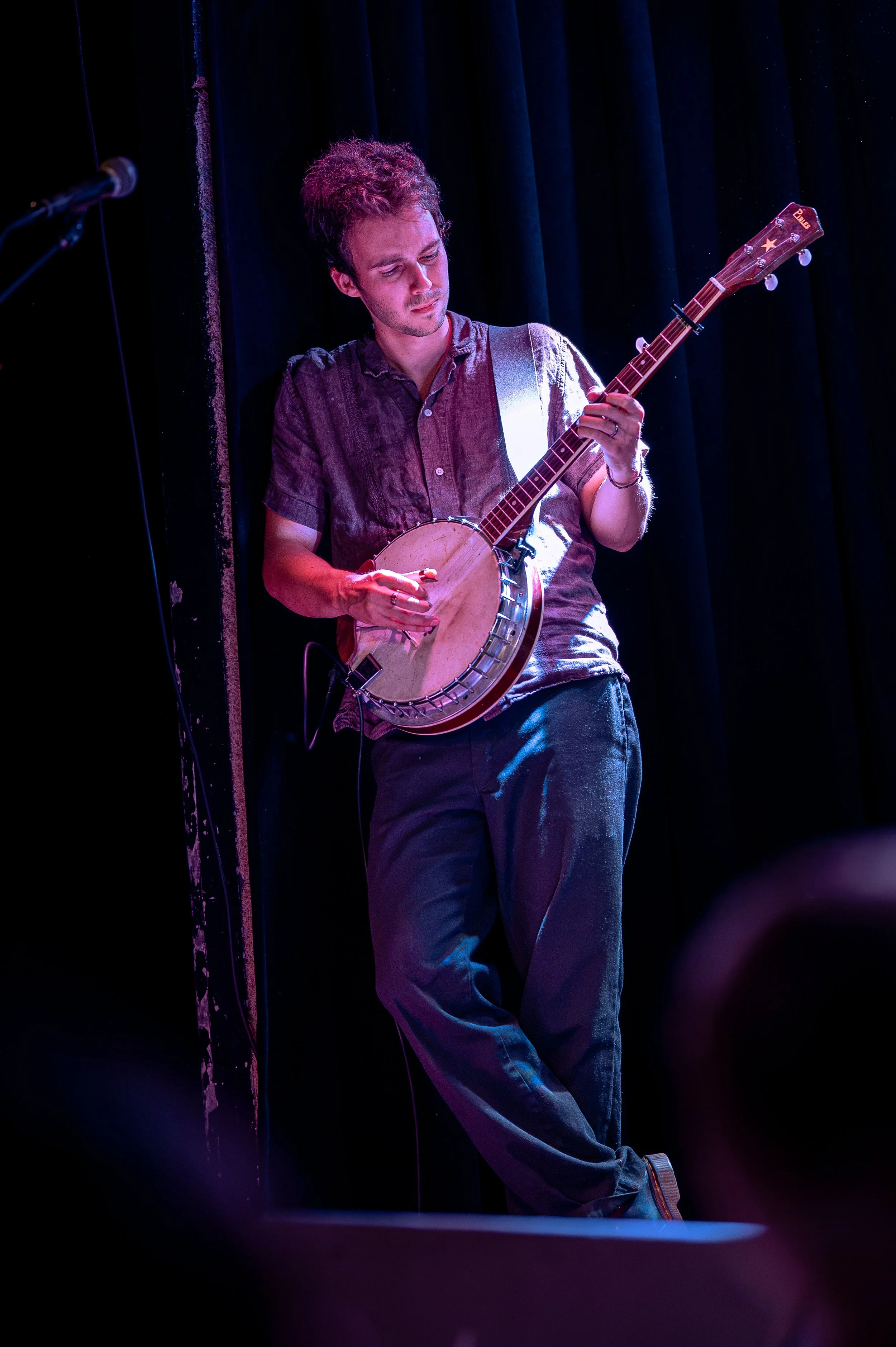 FJatB-Denver-37.jpg