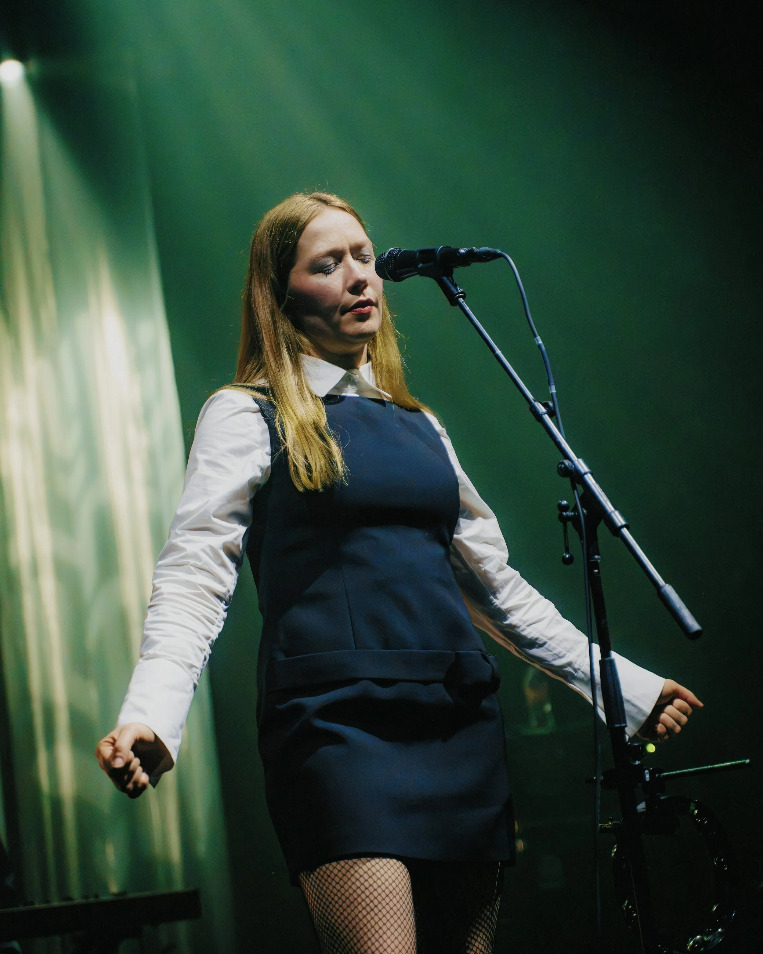 Julia Jacklin_San Diego_Kili Goodrich_supremexvirgo28.jpeg