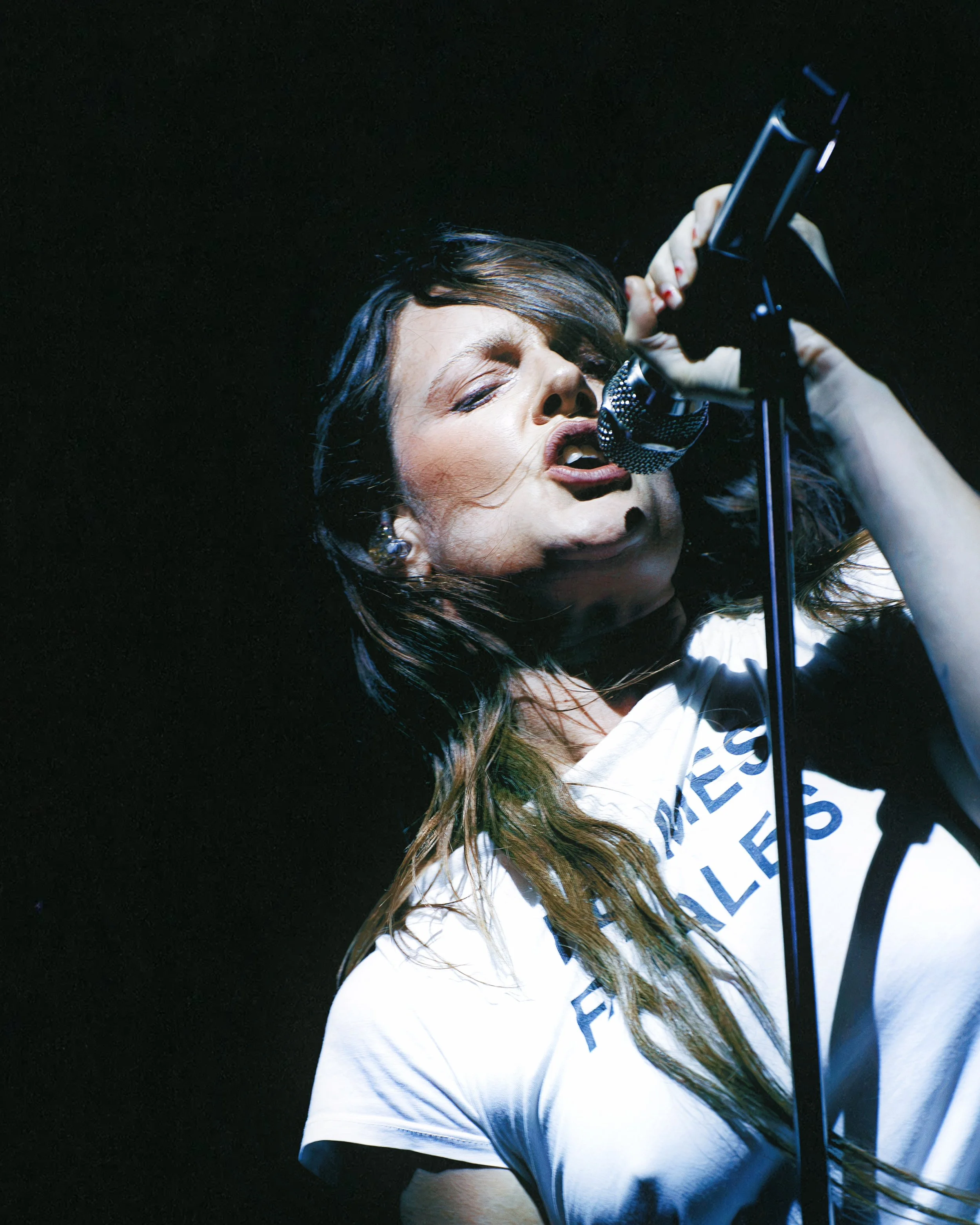 tove lo63.jpeg
