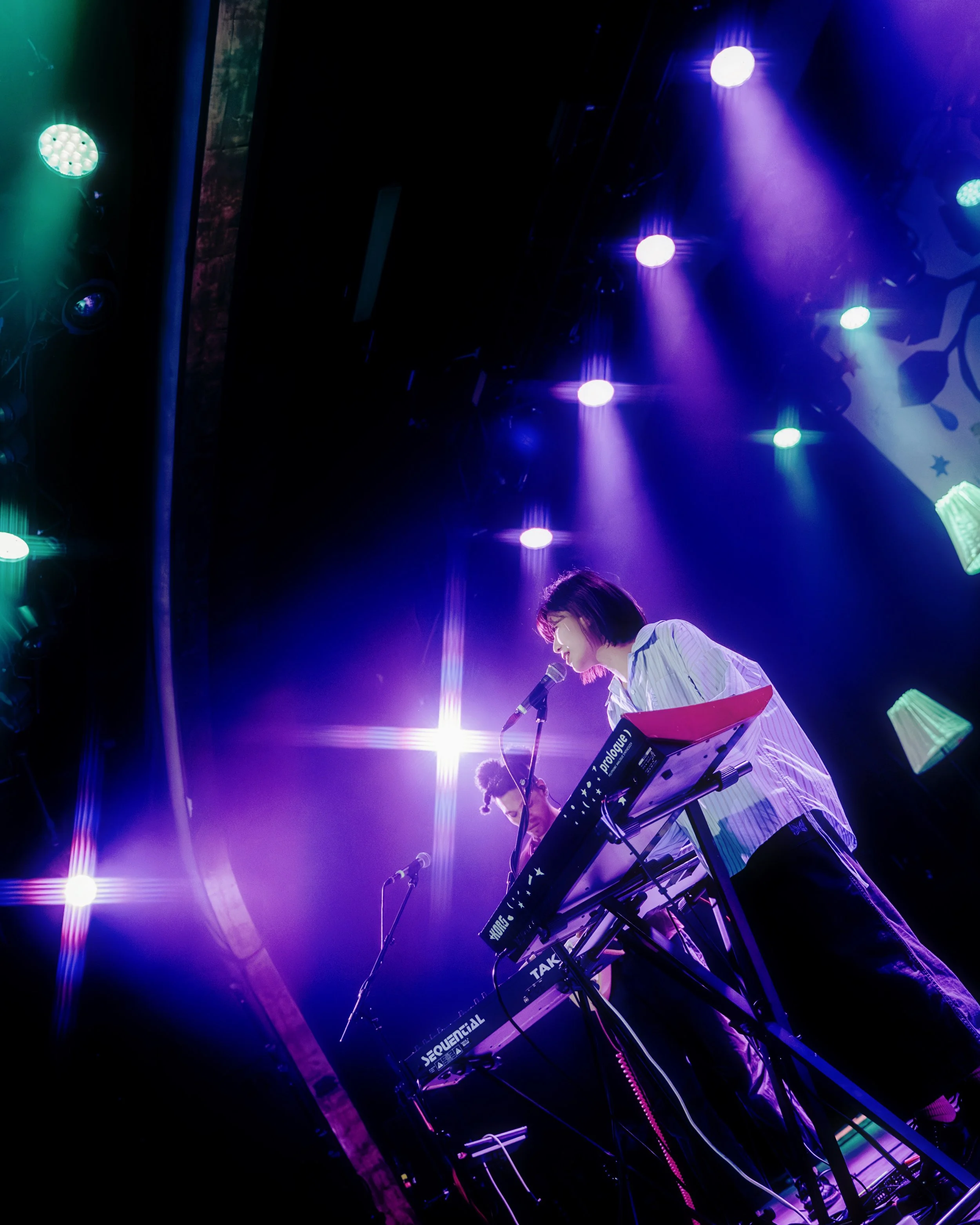 photo-output_0 (24).jpeg