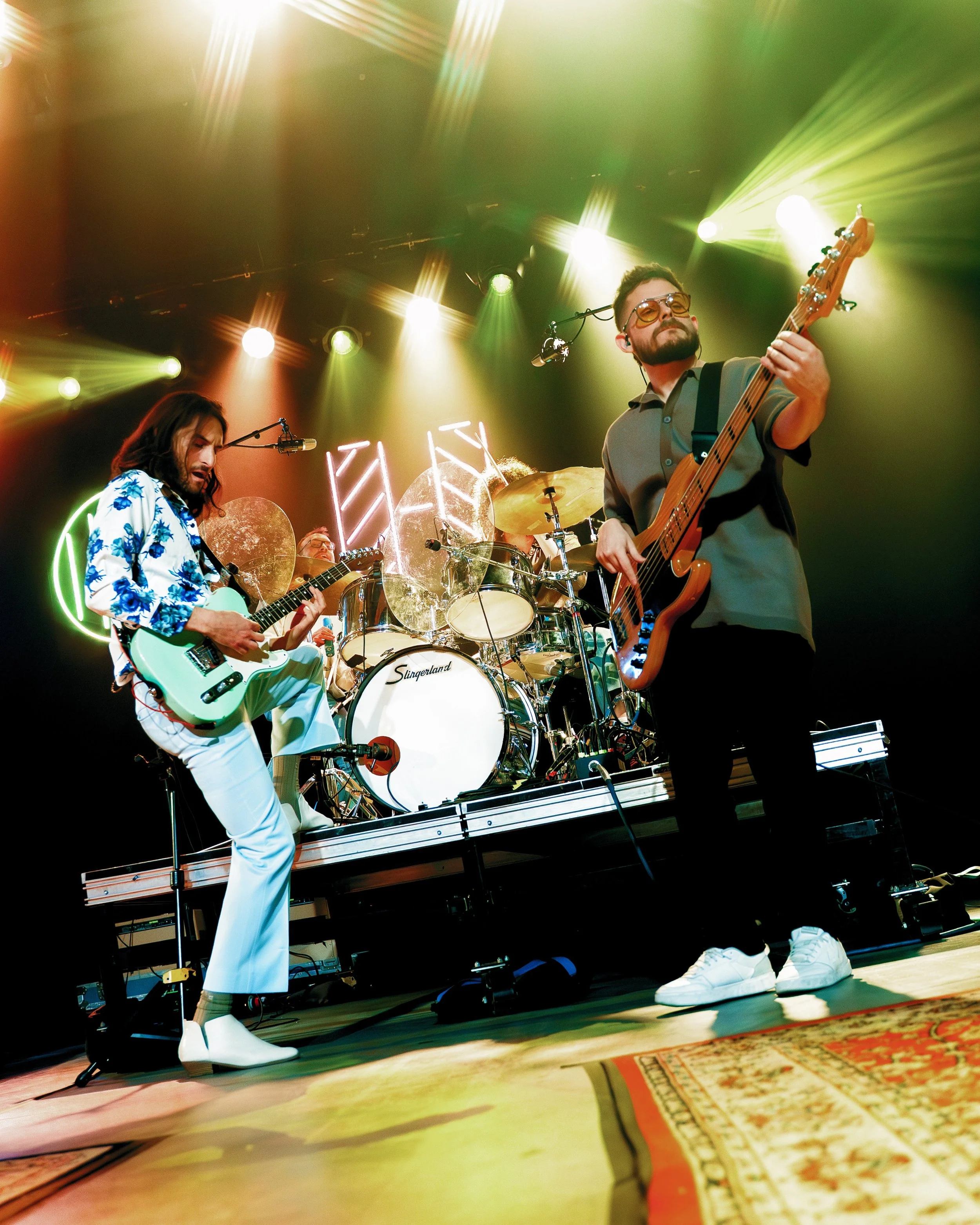 photo-output_6 (25).jpeg