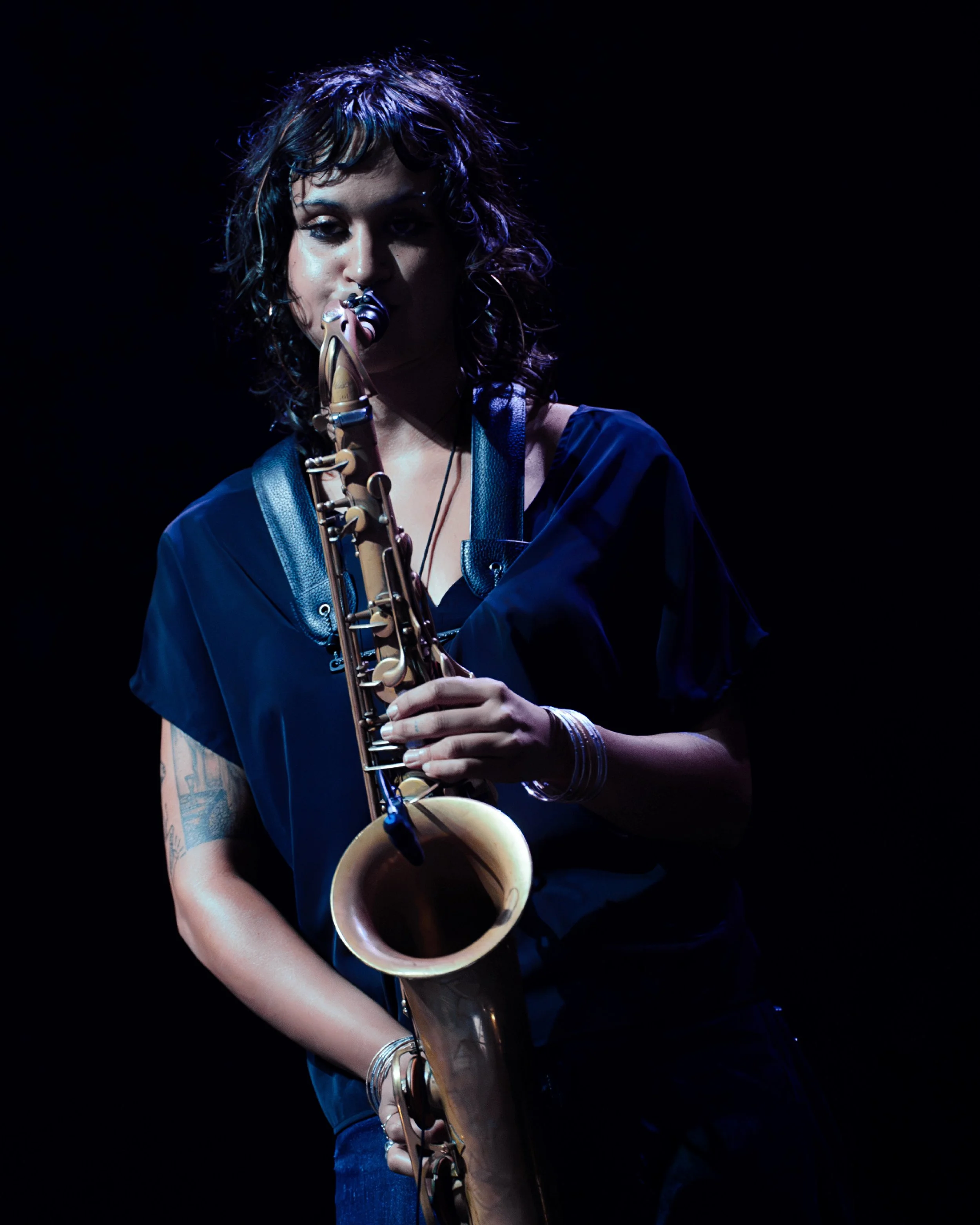 The Womack Sisters_Phoenix_ Kili Goodrich43.jpeg
