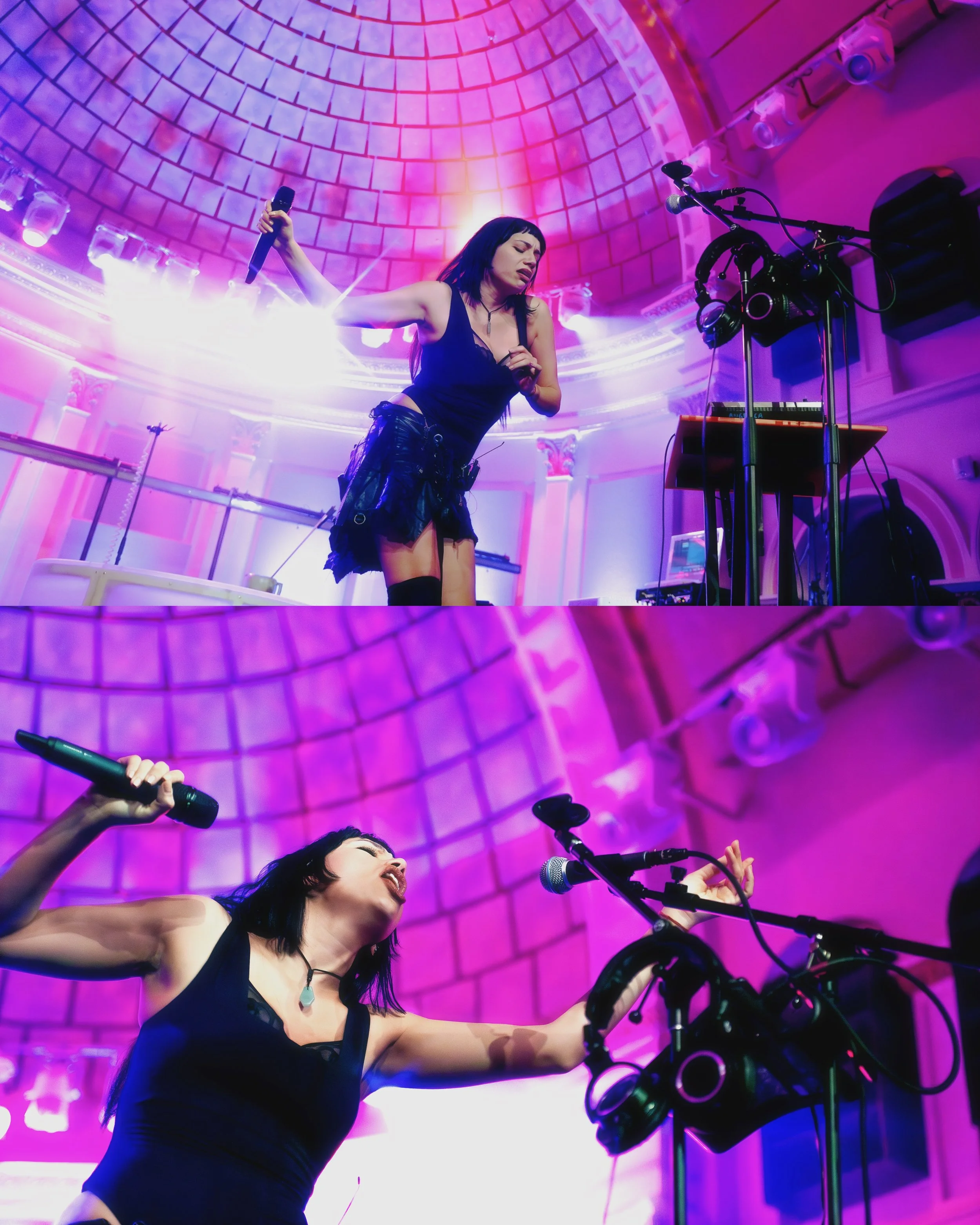 angelica garcia50.jpeg