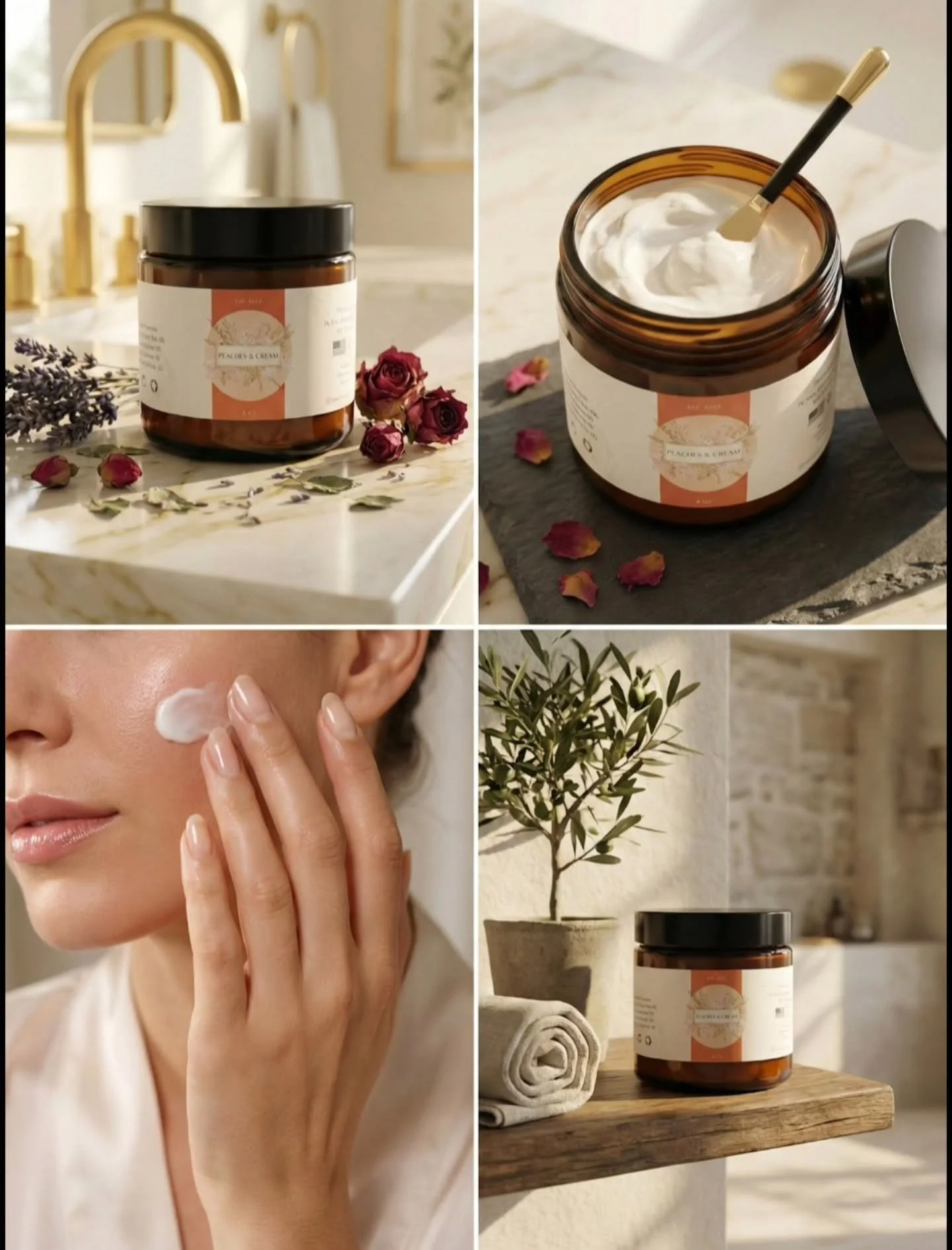 Today is a big day over here for our little shop! Thanks to my wonderful husband, Fred and my best friend, Carla I have a website! I hope this means a better customer experience for you. 

If you are local and still prefer to use Venmo and meet up th