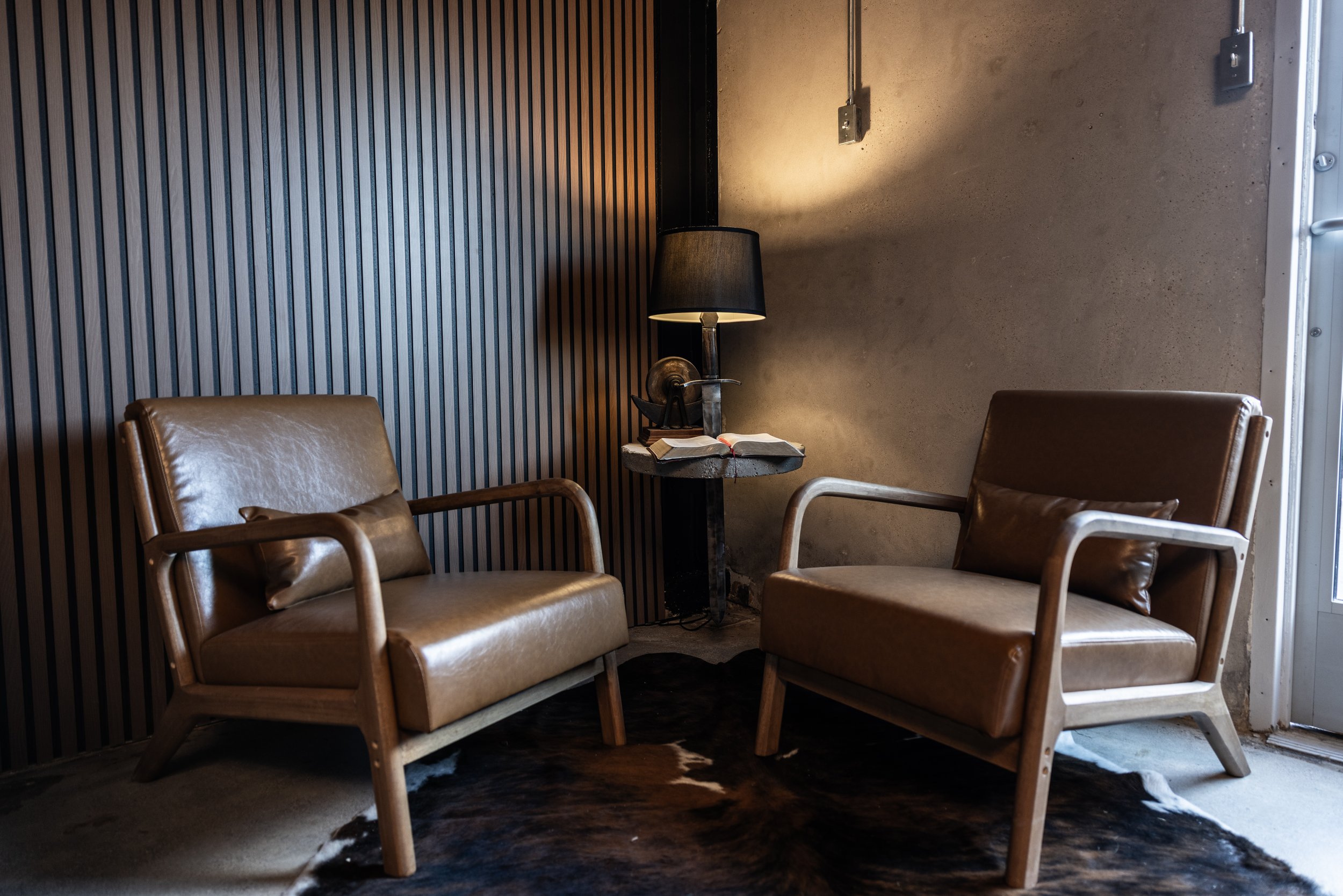 Header2 (1 of 1).jpg