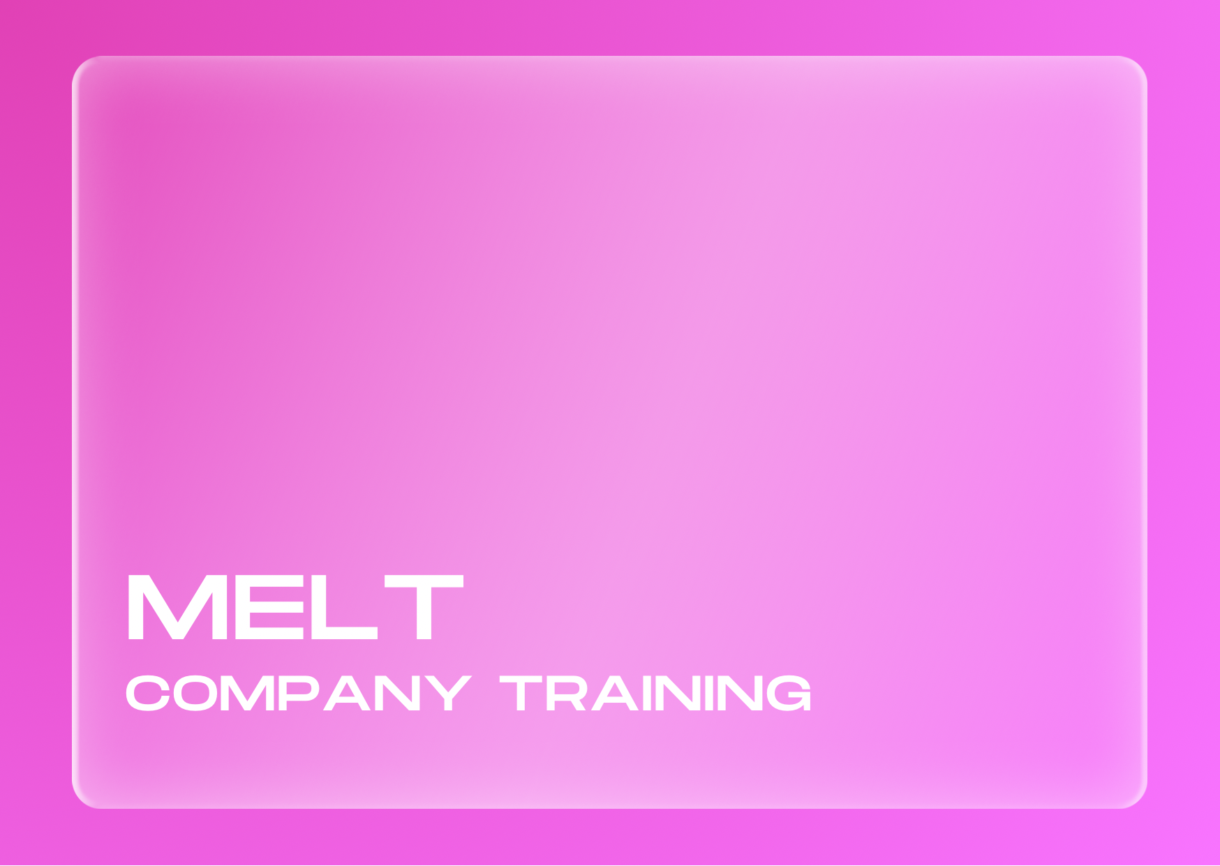 Blue Orange Purple Gradient Modern Business Membership Card 4.PNG