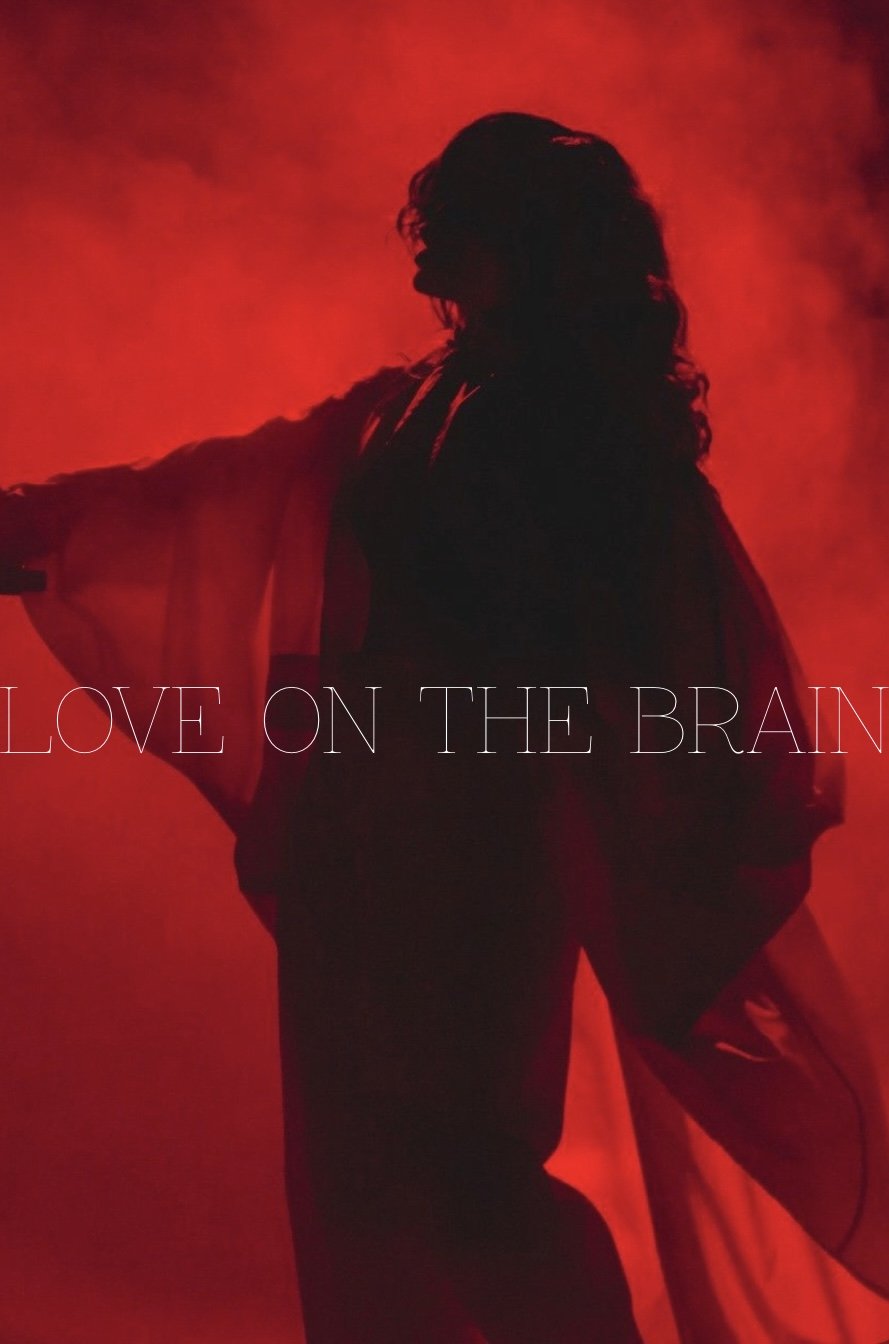 LOVE ON THE BRAIN.jpg