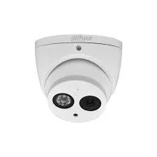 CAMARA 4 EN 1 1/2,7" CMOS 1080P -DH-HAC-HDW1200EMN-A-028 0B- S5