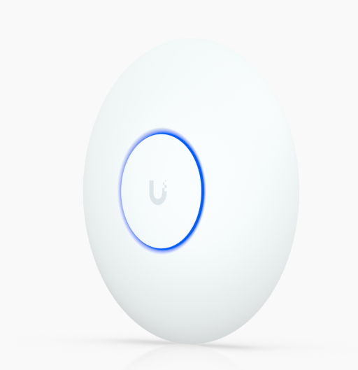 Punto de Acceso UniFi Wi-Fi 7