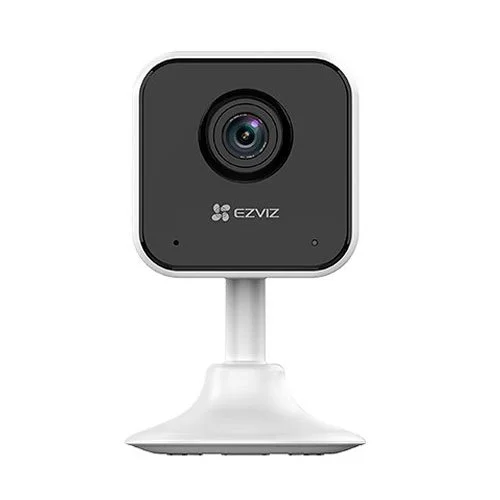 CAMARA WIFI H1C 2 MP
