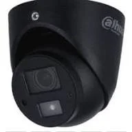 CAMARA 4 EN 1 1/2,7" CMOS 1080P-DH-HAC-HDW1220GN-0280B