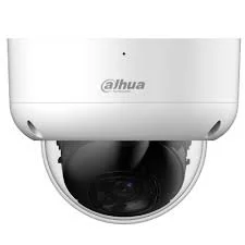 CAMARA 4 EN 1 1/2.8" CMOS 1080P-DH-HAC-HDBW2241EAN-A-02 80B- S2-DIP