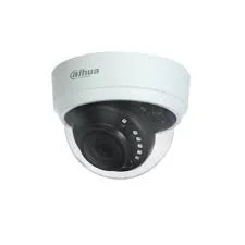 CAMARA 4 EN 1 1/2,7" CMOS 1080P-DH-HAC-D1A21N-0280B