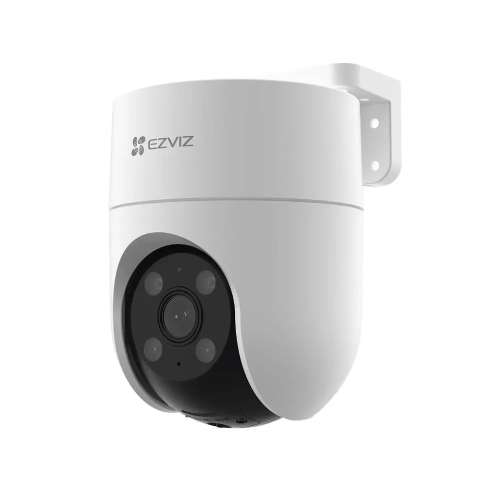 camara-ezviz-wifi-h8c-pt-inteligente-para-exteriores.webp