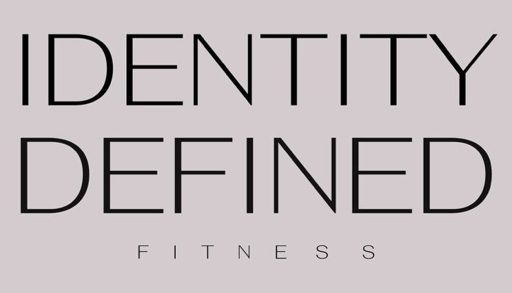 Identity Defined Fitness