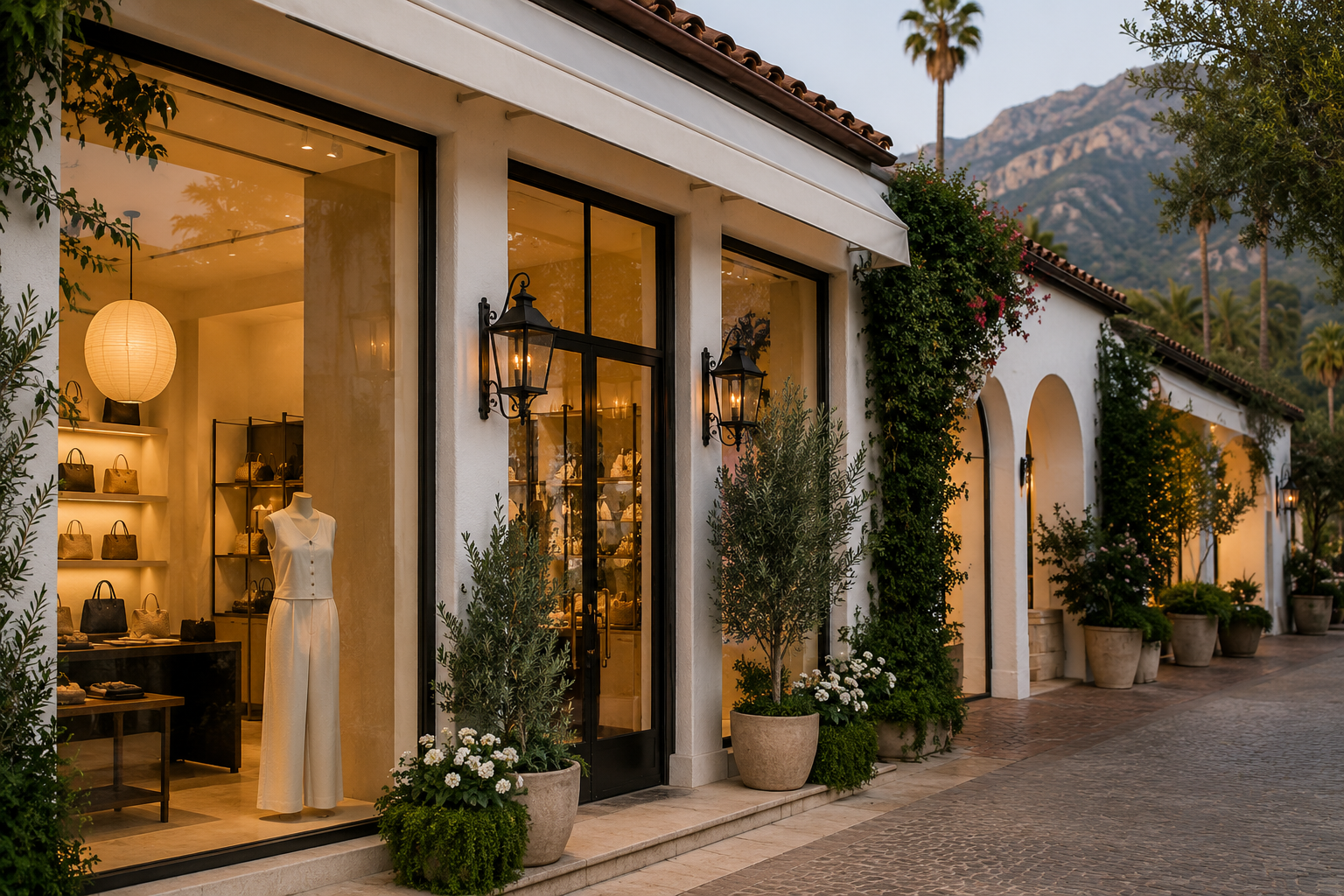 Luxe store image.png