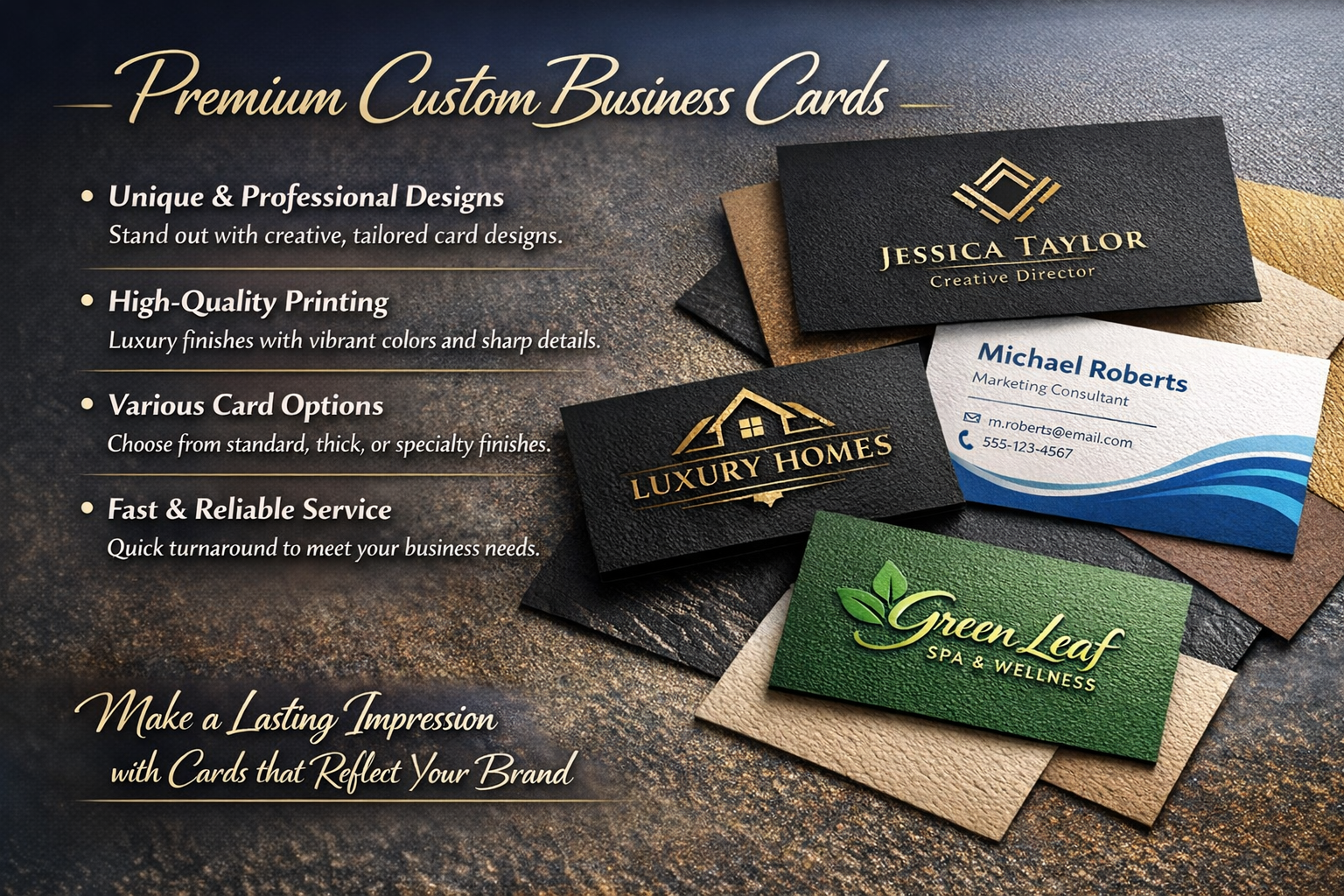 Rachelkionapr image biz card 2.png