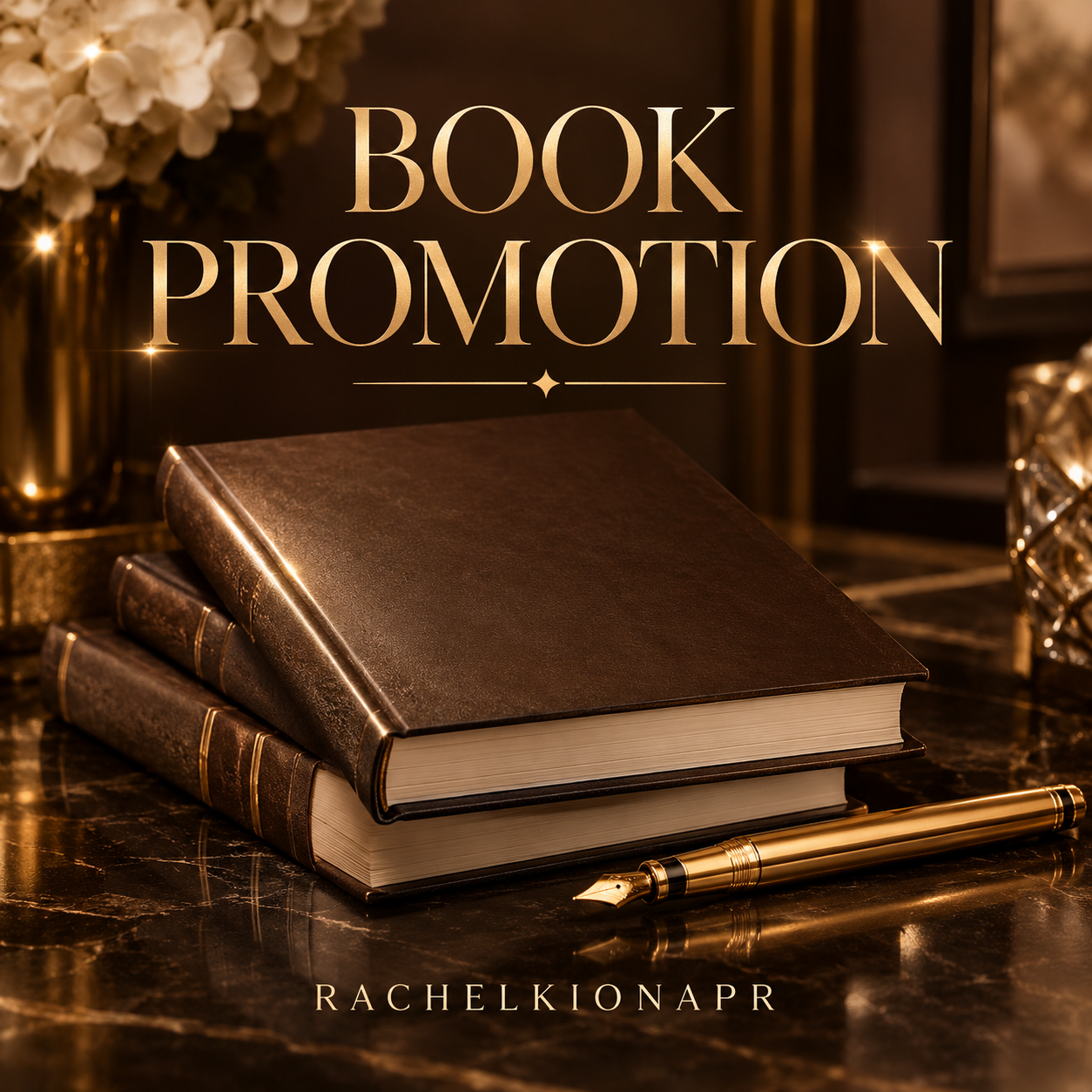BookPromotion.Thumbnail.png