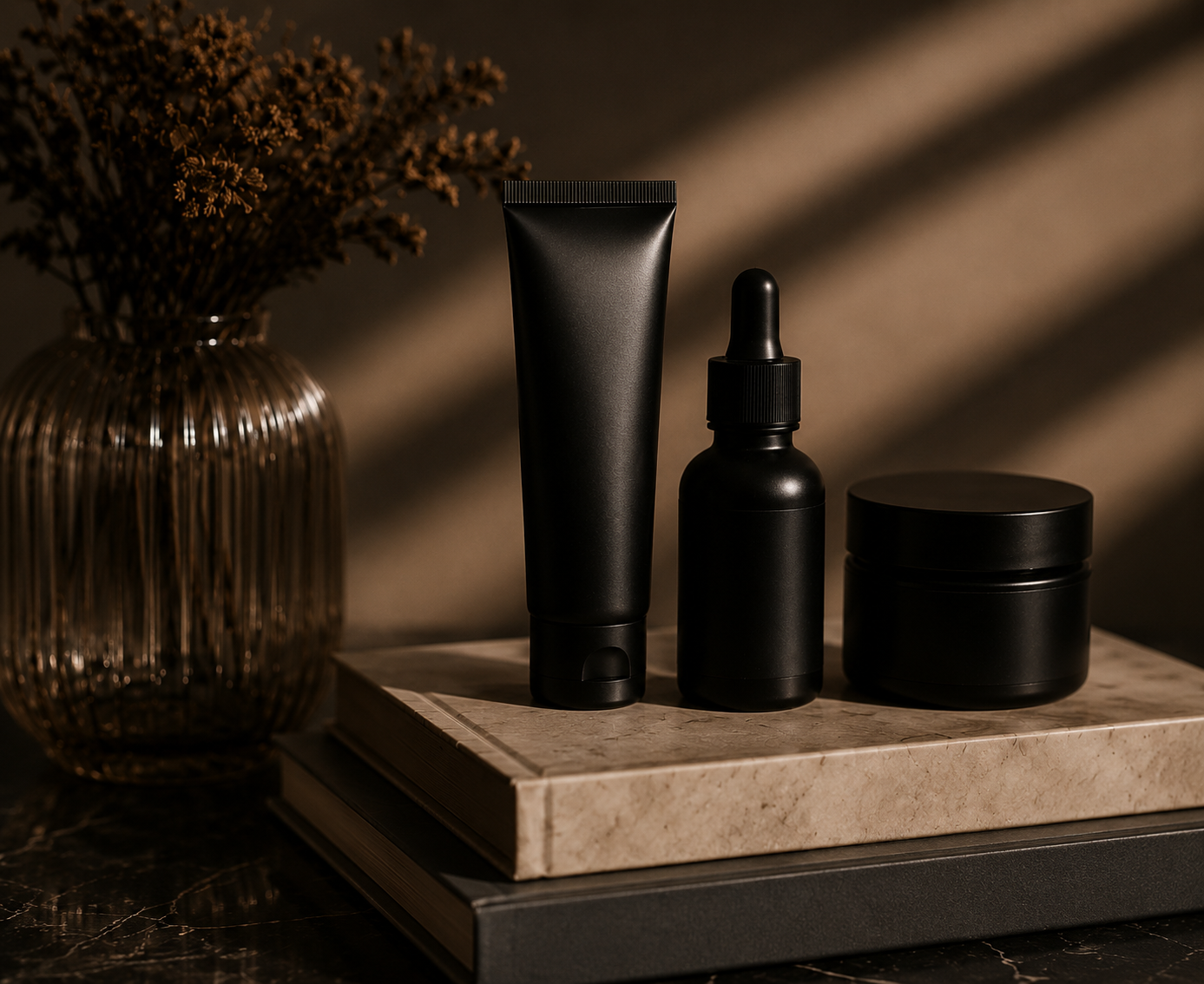 Product image.png