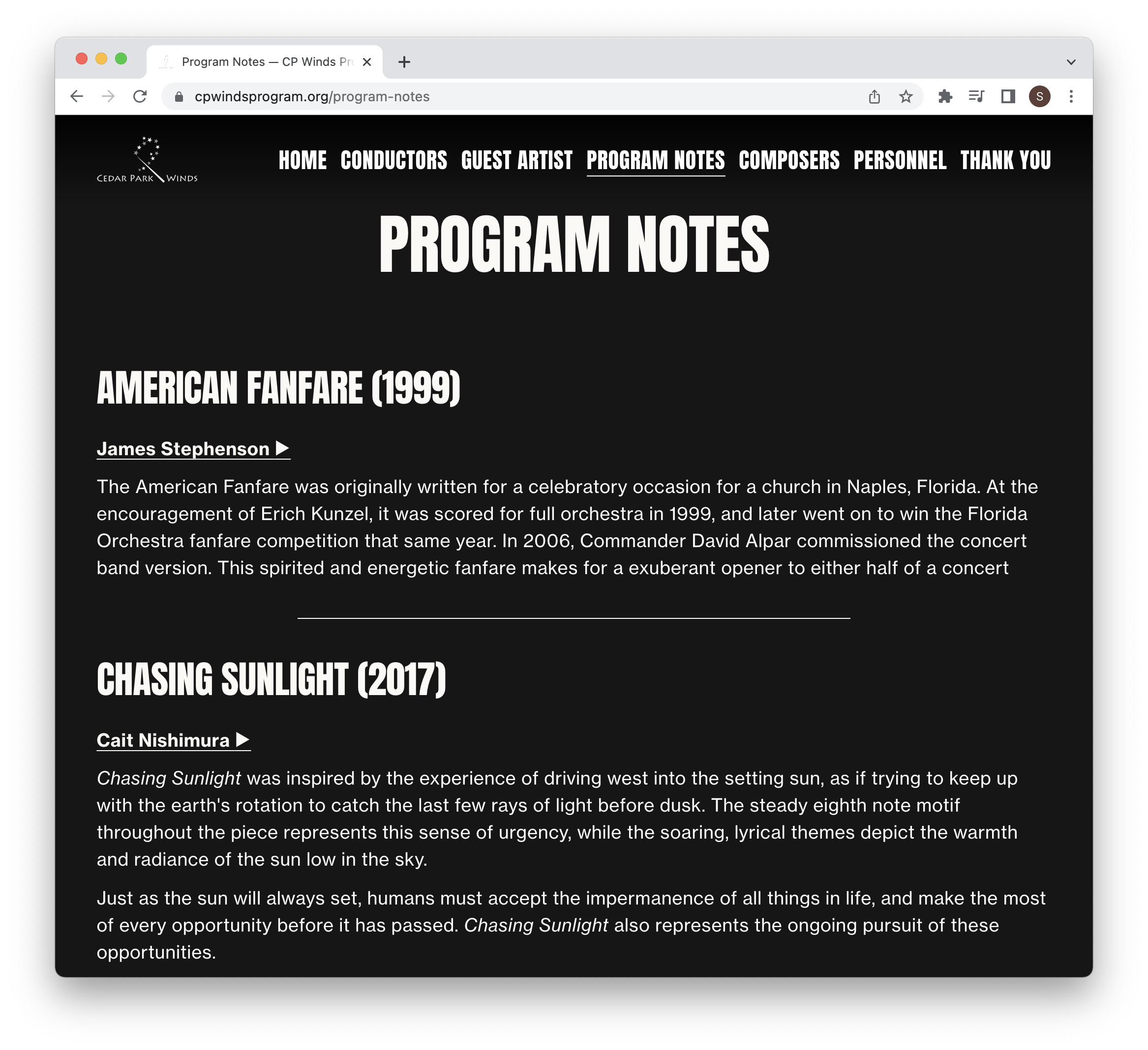 Program Notes.png