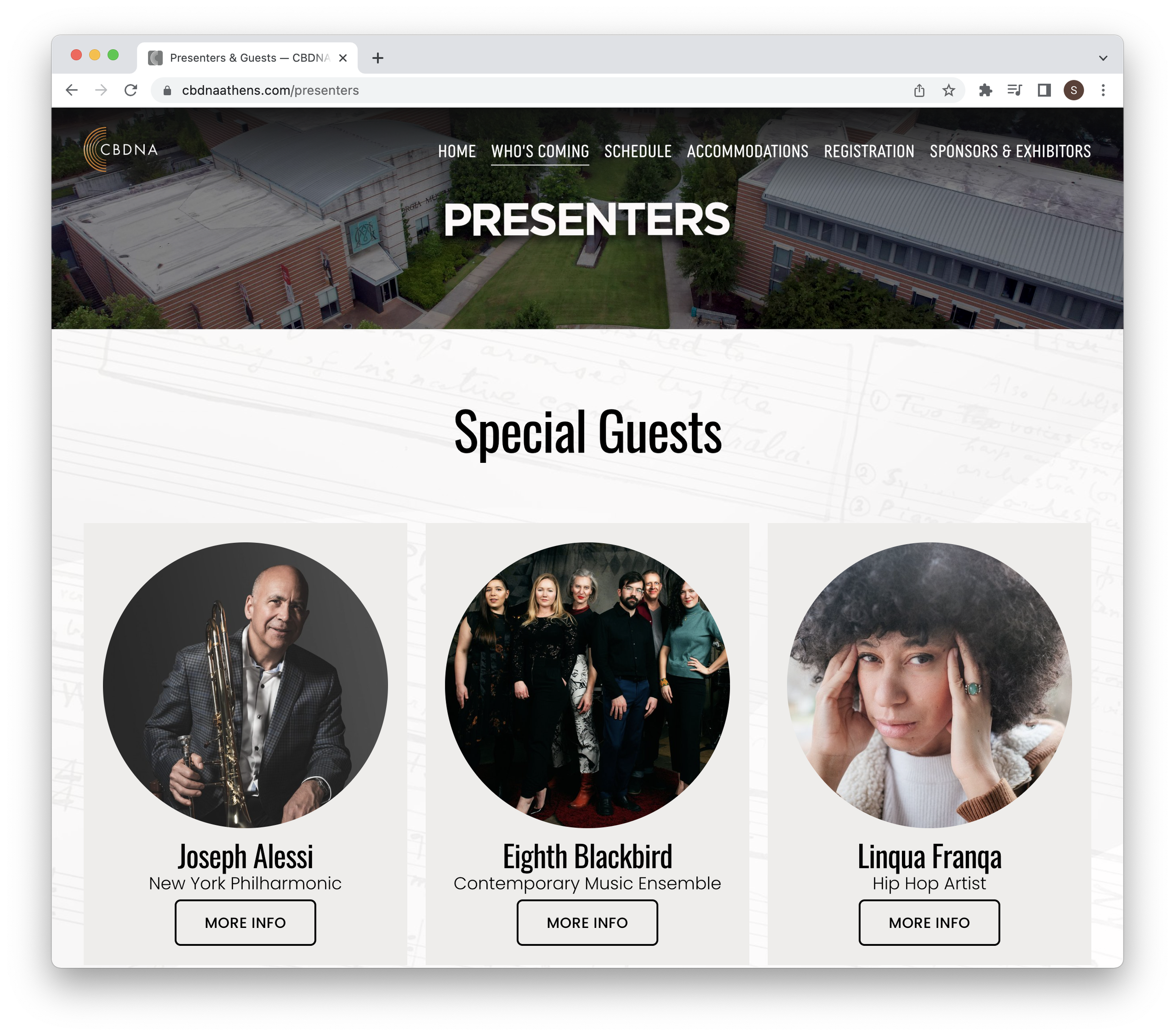 Concert Site Page Example 3.png