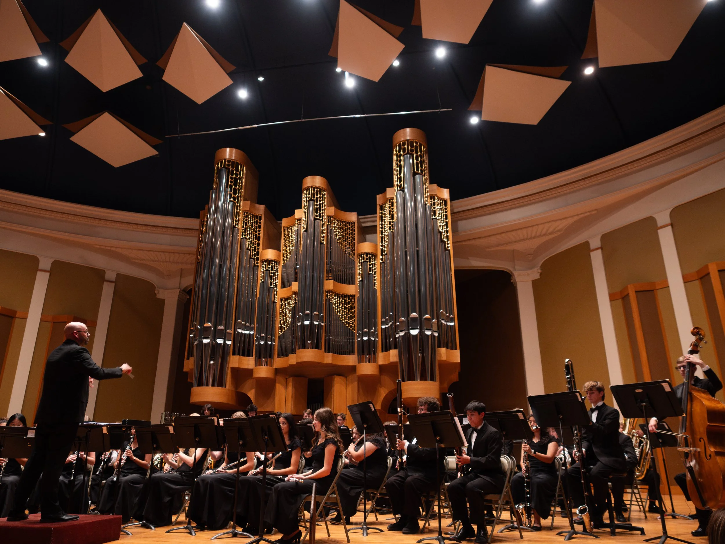 Full Ensemble Action.jpg