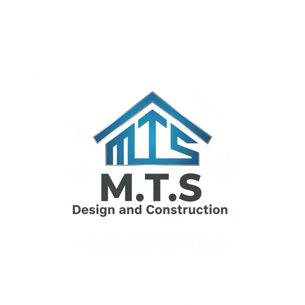 M.T.S. Design &amp; Construction