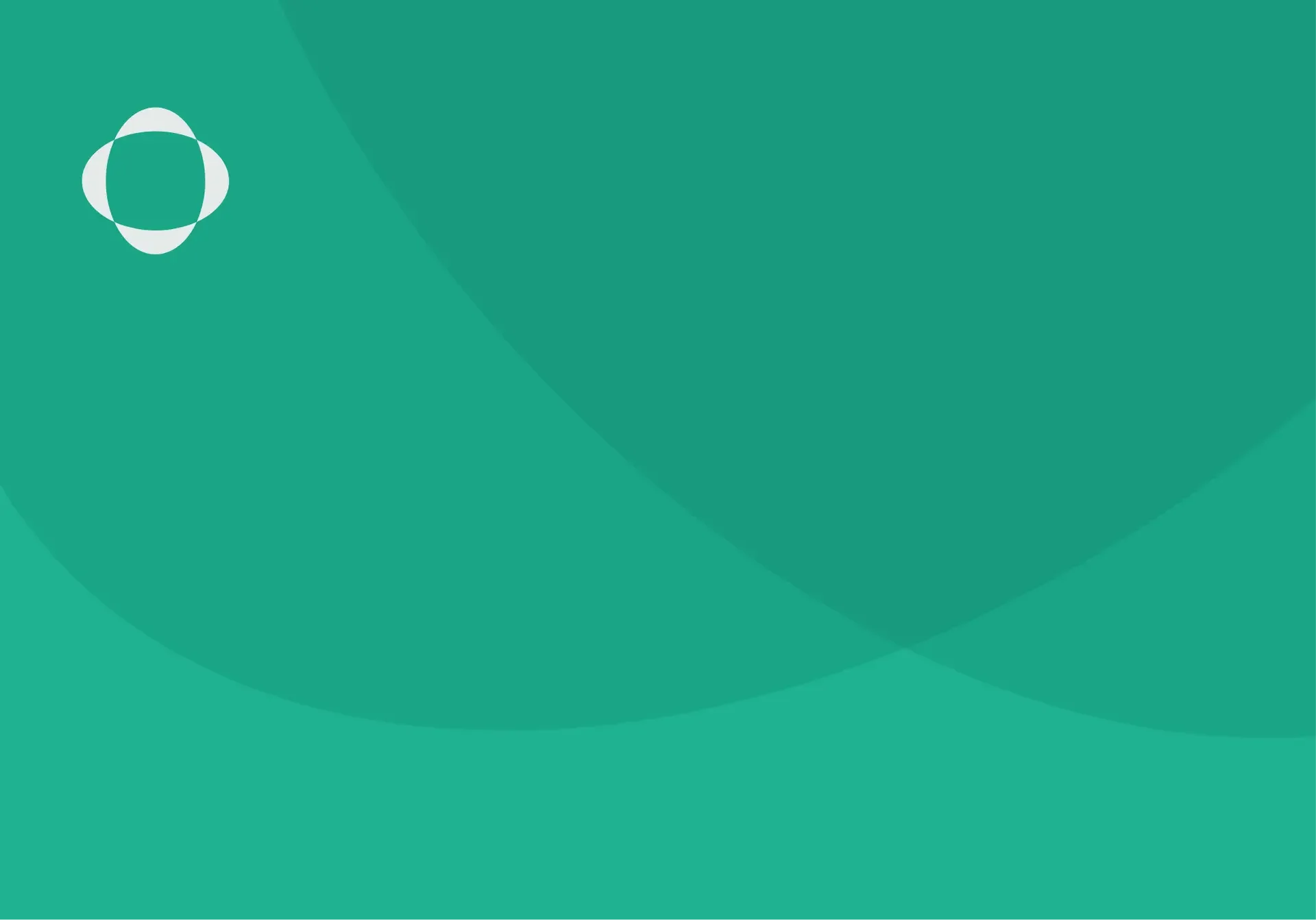 Xenon arc Acquires JNS SmithChem, Expanding Strategic Reach in Specialty Chemicals