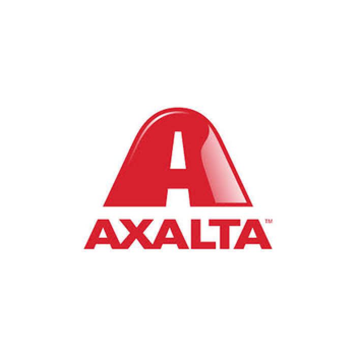 XA-Client-Axalta.png