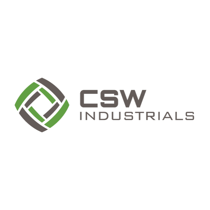 XA-CSW-Industrials.png